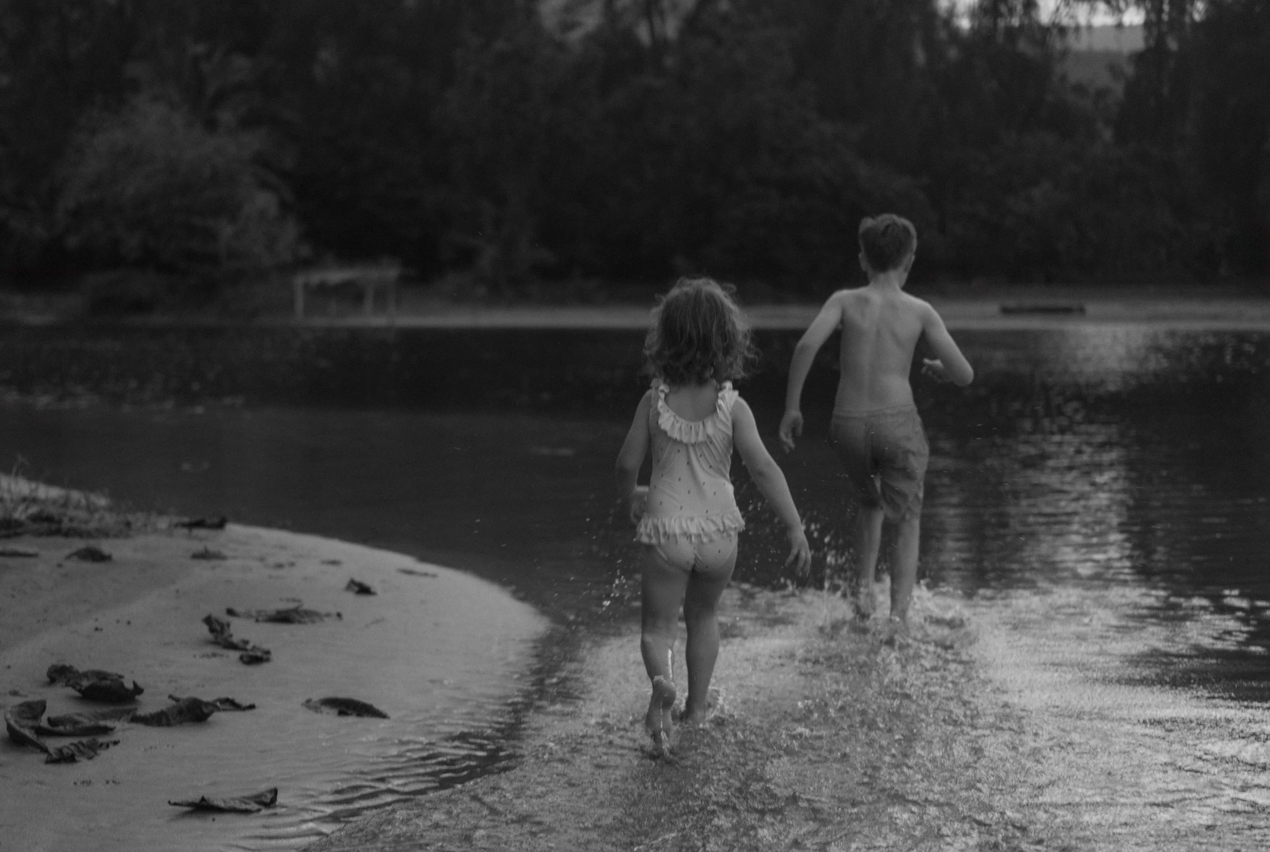 DSCF4171.jpg