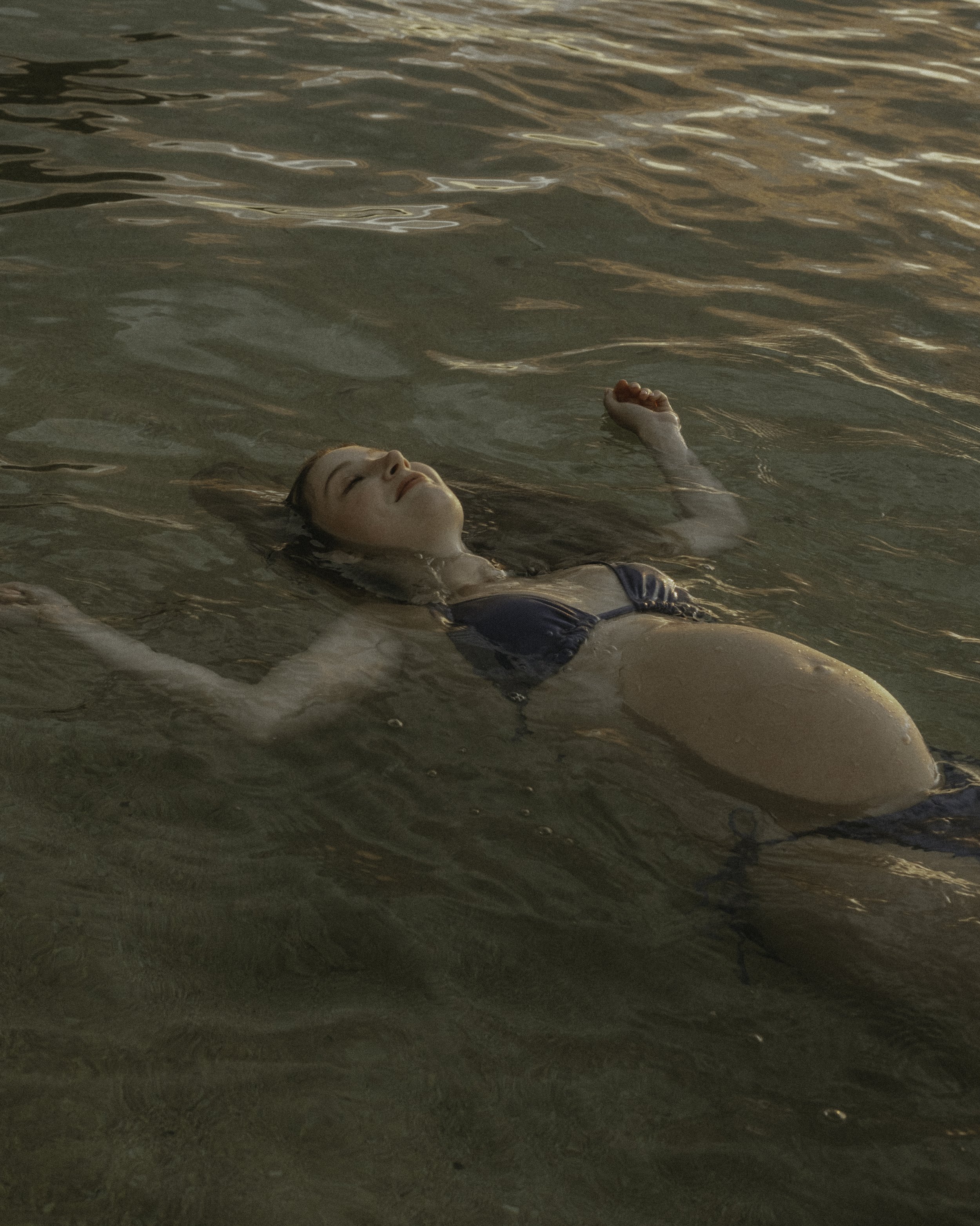 DSCF4809.jpg