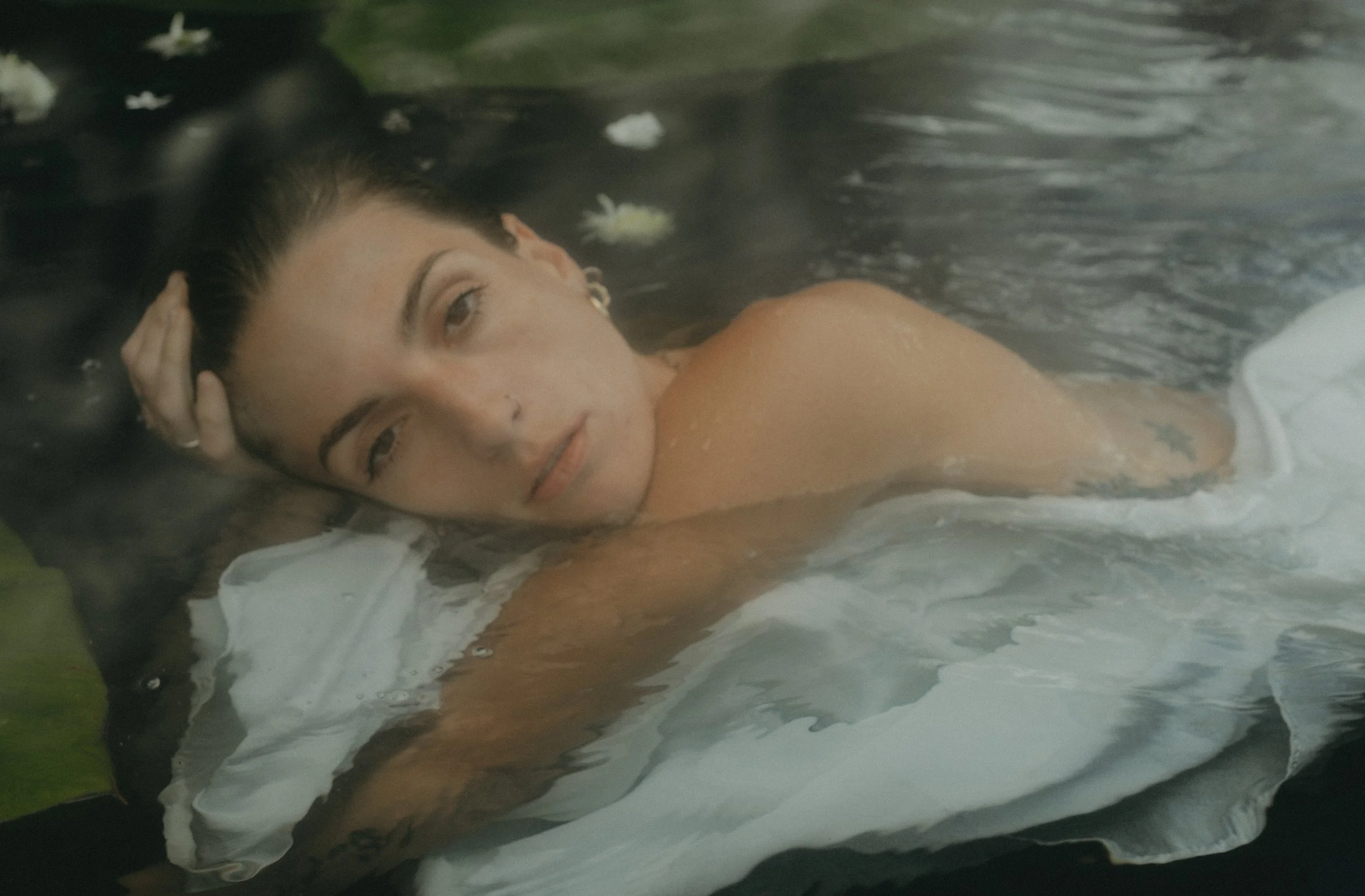 DSCF9517.jpg