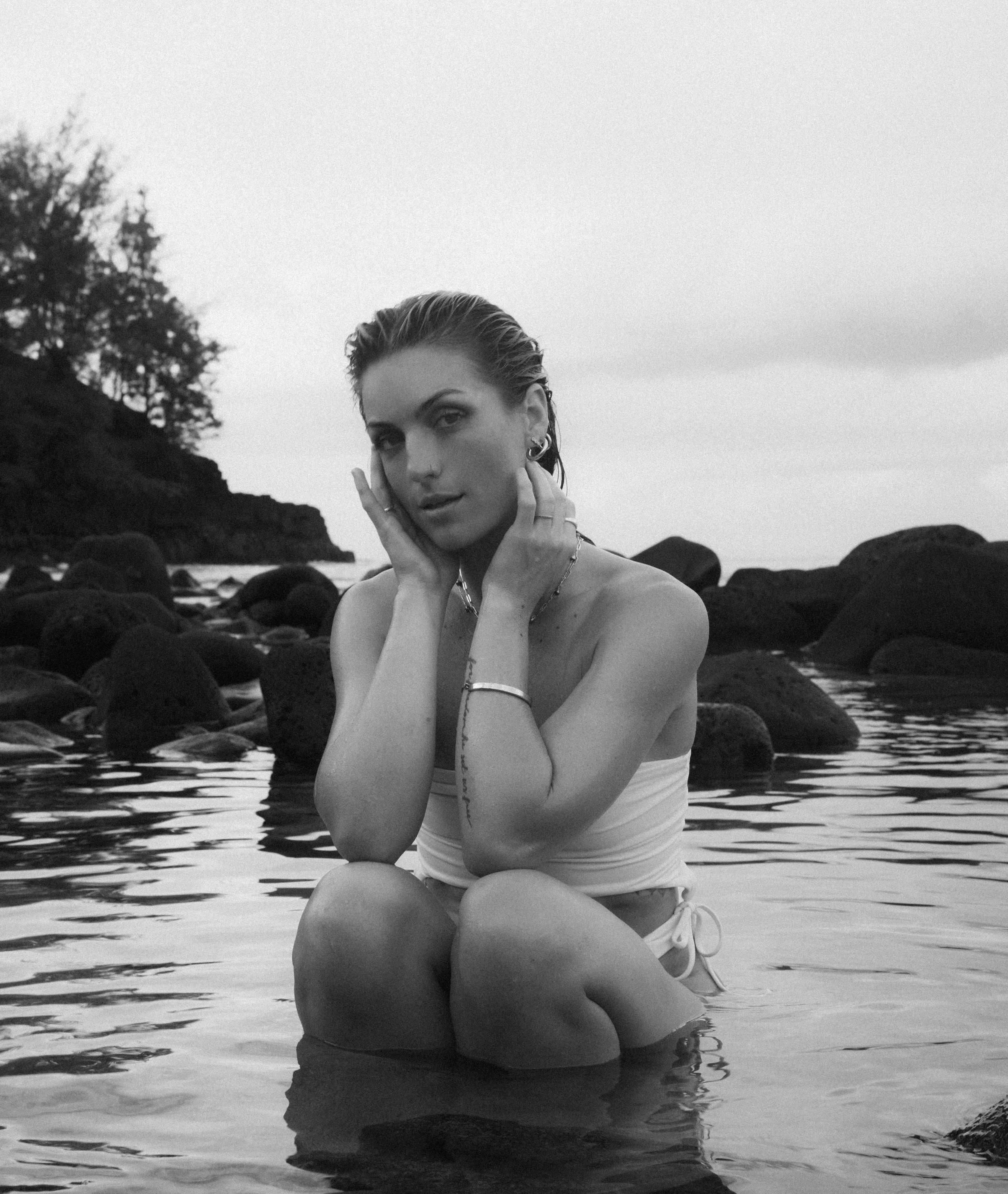 DSCF6800.jpg