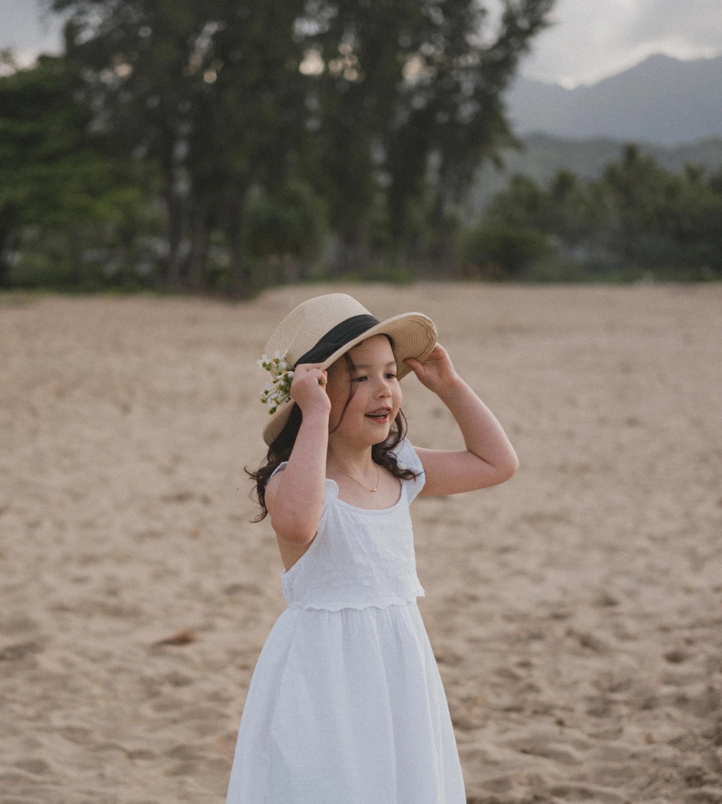 DSCF8405-Edit.jpg