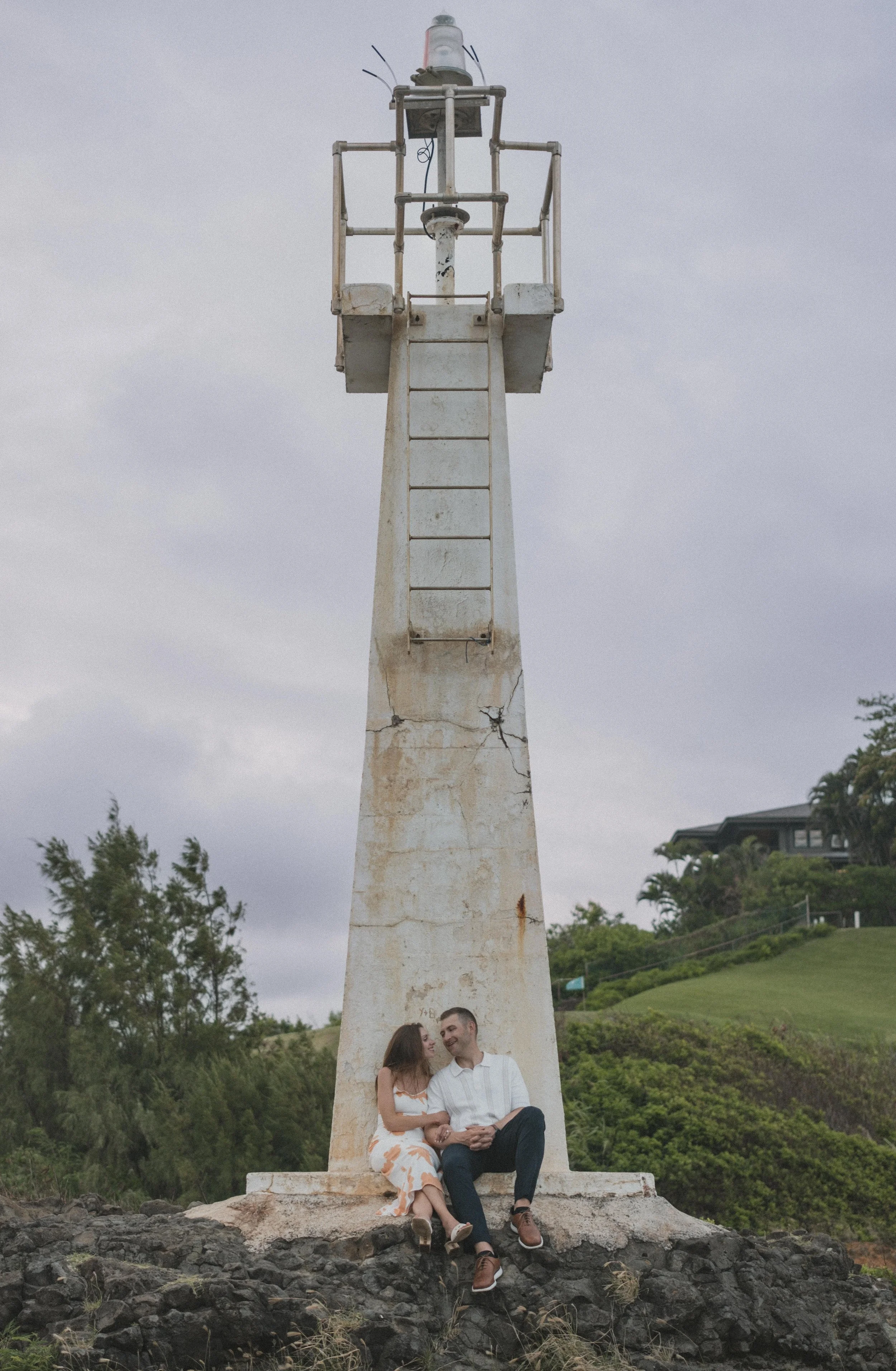 DSCF4718.jpg