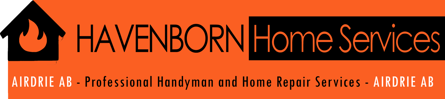 Havenborn Home Services