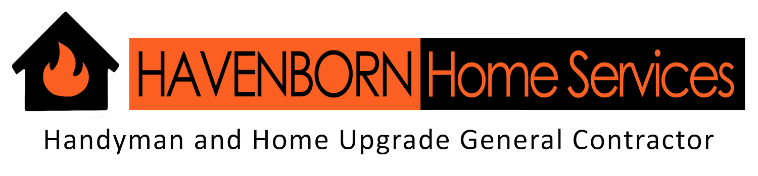 Havenborn Home Services