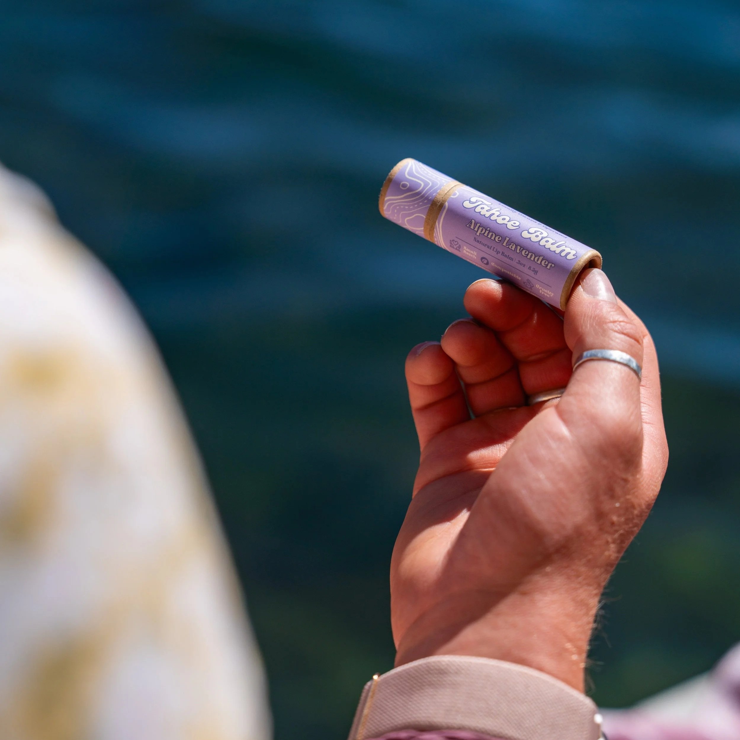 2025_08_08_Tahoe_Balm_Maddy_Donner_Dock-30.jpg