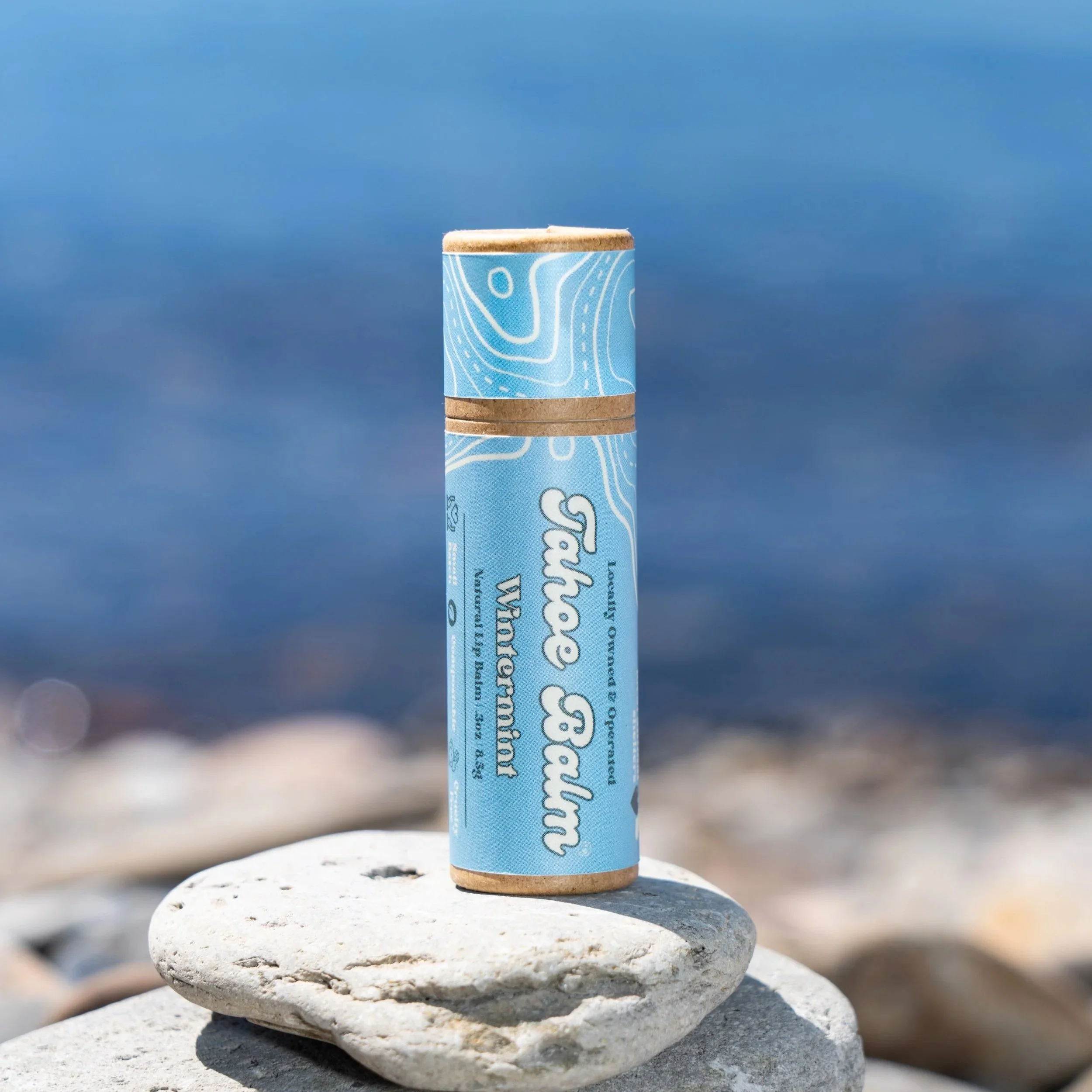 2026_05_13_Tahoe_balm-16.jpg