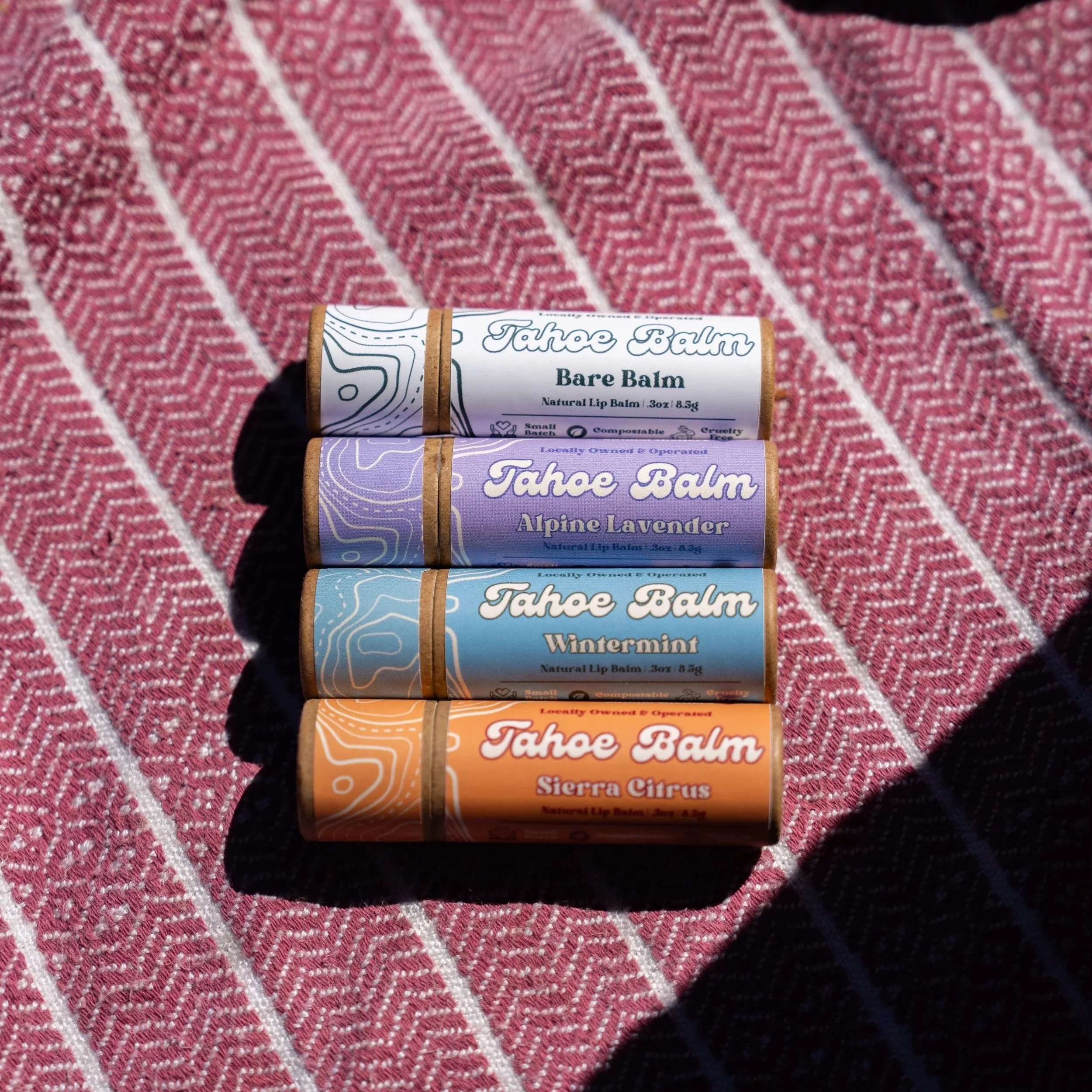 Original 4-Pack
