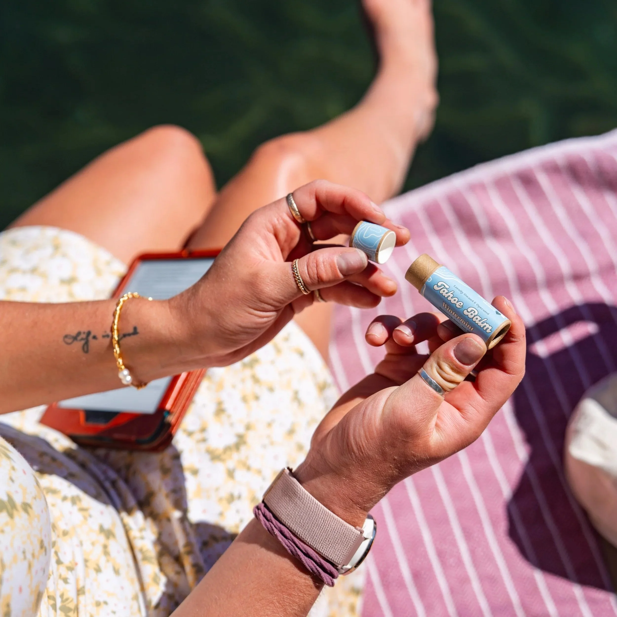 2025_08_08_Tahoe_Balm_Maddy_Donner_Dock-24.jpg
