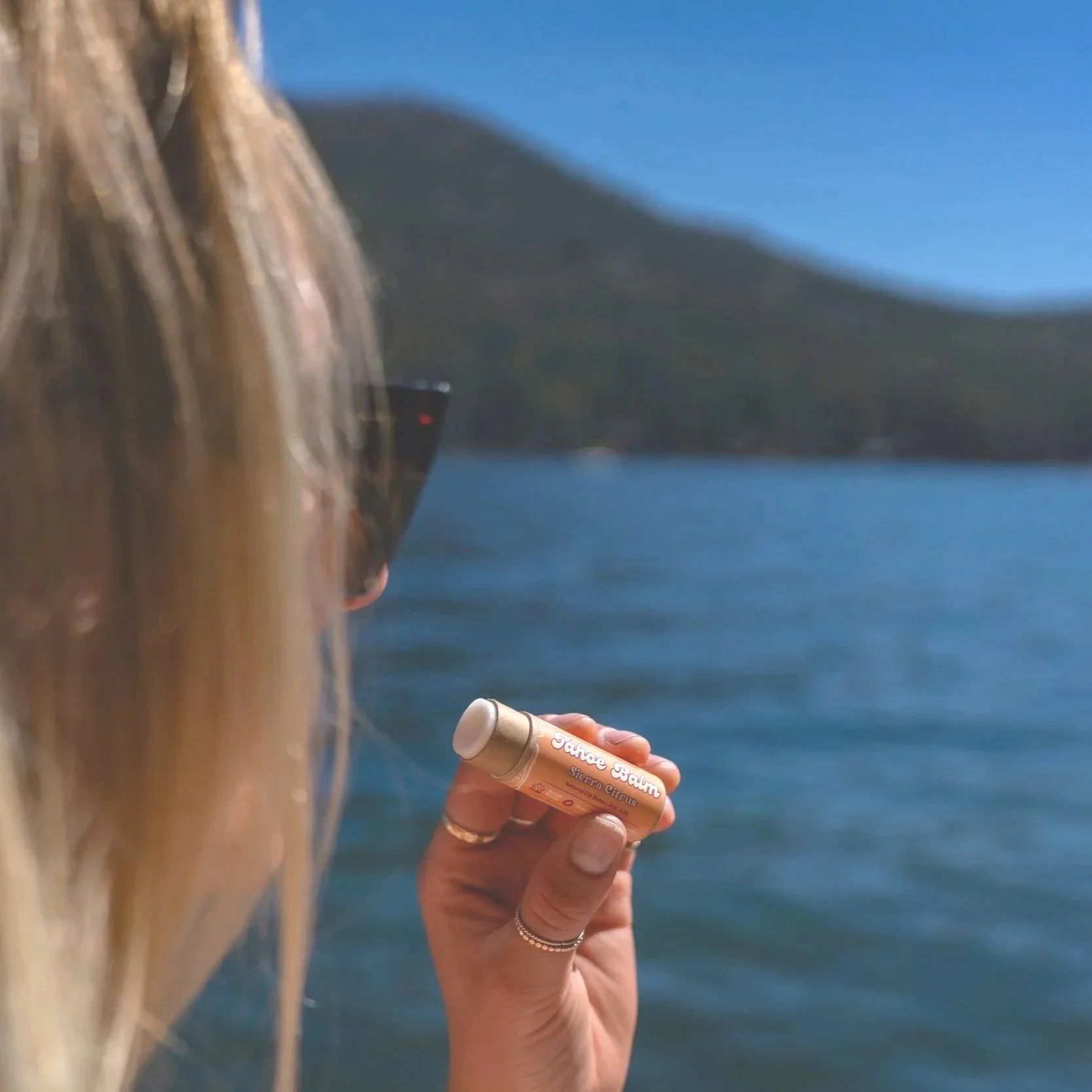 2025_08_08_Tahoe_Balm_Maddy_Donner_Dock-19.jpg