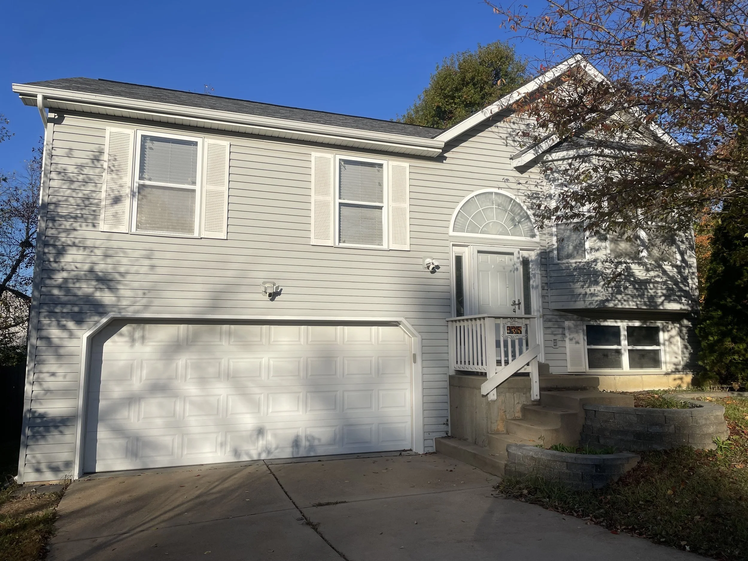 935 Sunset Farms.jpeg