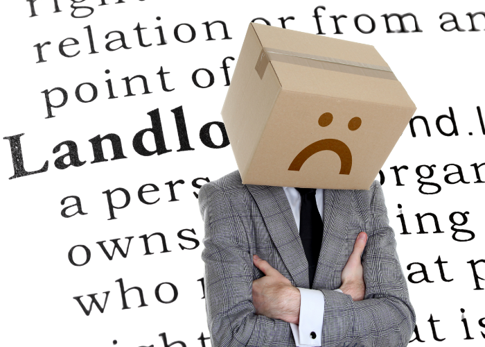 The Single Most Expensive Mistake Landlords Make (And How to Avoid It)