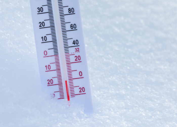 Missouri Winterization: Protecting Your ROI from Sub-Zero Temps