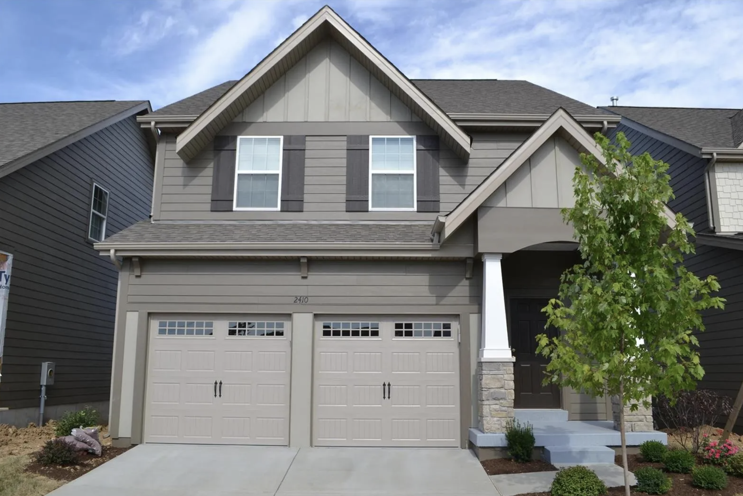 Screenshot 2025-03-29 at 4.11.14 PM.png