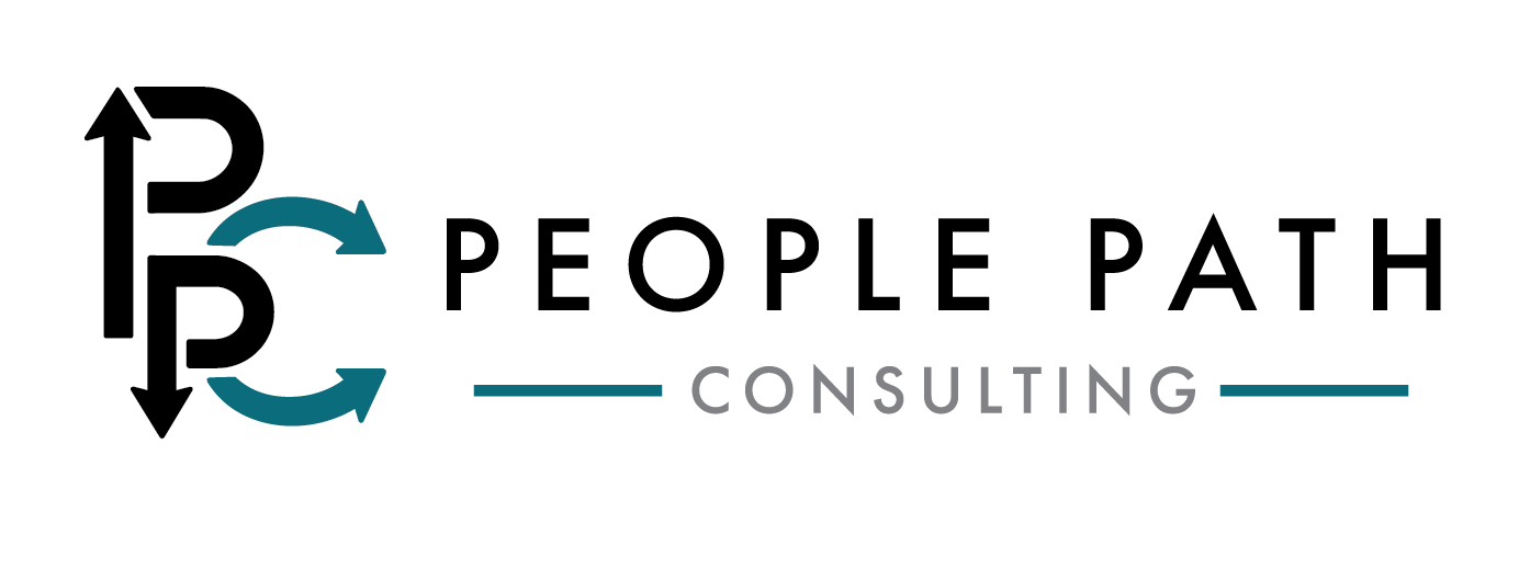 People Path Consulting