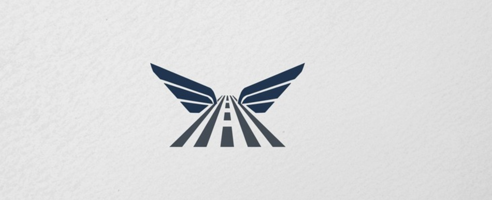 Screenshot 2026-02-24 at 15.07.29.png