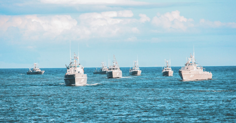 Practice ADF Aptitude Test Using Official JOA Example Questions