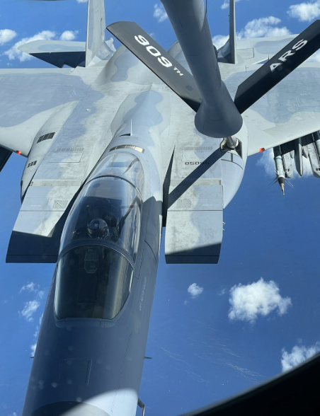 Practice ADF Aptitude Test Timing for the JOA