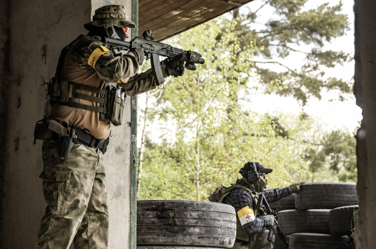 Practice ADF Aptitude Test the Right Way: What ADF Careers Says About Preparing for JOA