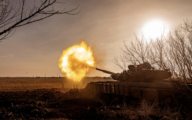 Practice ADF Aptitude Test With a Process That Matches the Recruitment Timeline