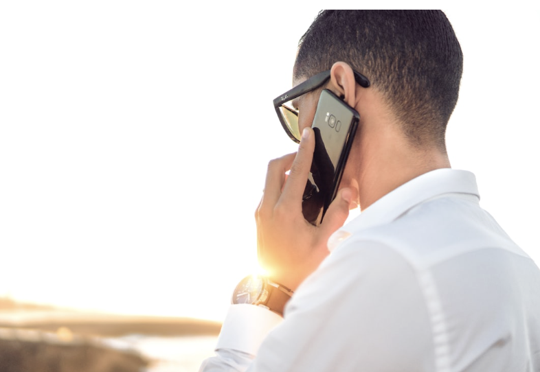 YOU Session Preparation Checklist: What to Do Before Your Careers Coach Call