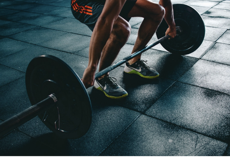 ADF Beep Test &amp; PFA Fitness Standards: How to Train for the Shuttle Run, Push-Ups, Sit-Ups, Plank &amp; the 2.4km