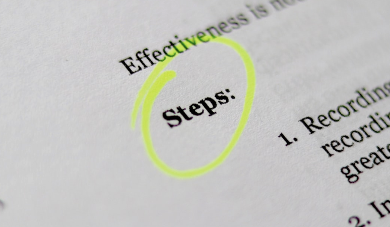 The Complete Guide to the ADF Job Opportunities Assessment (JOA):