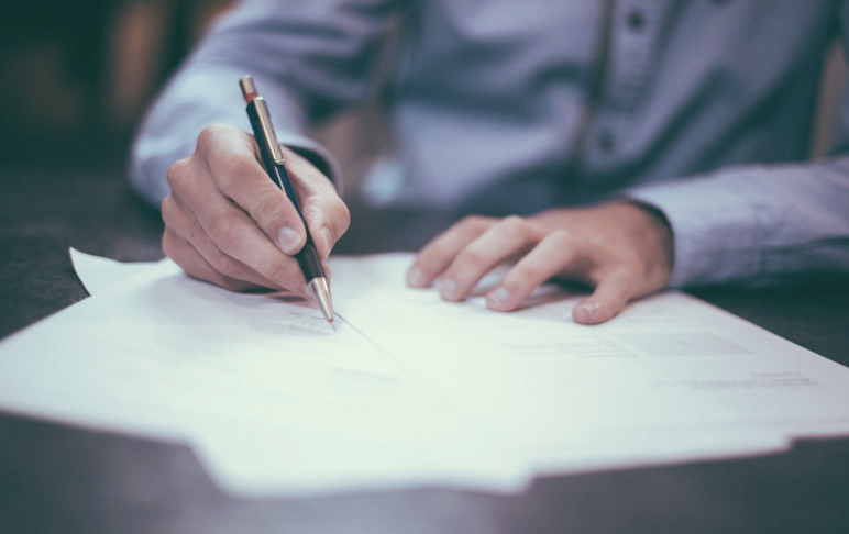 After the YOU Session: Candidate Hub Tasks and What Comes Next