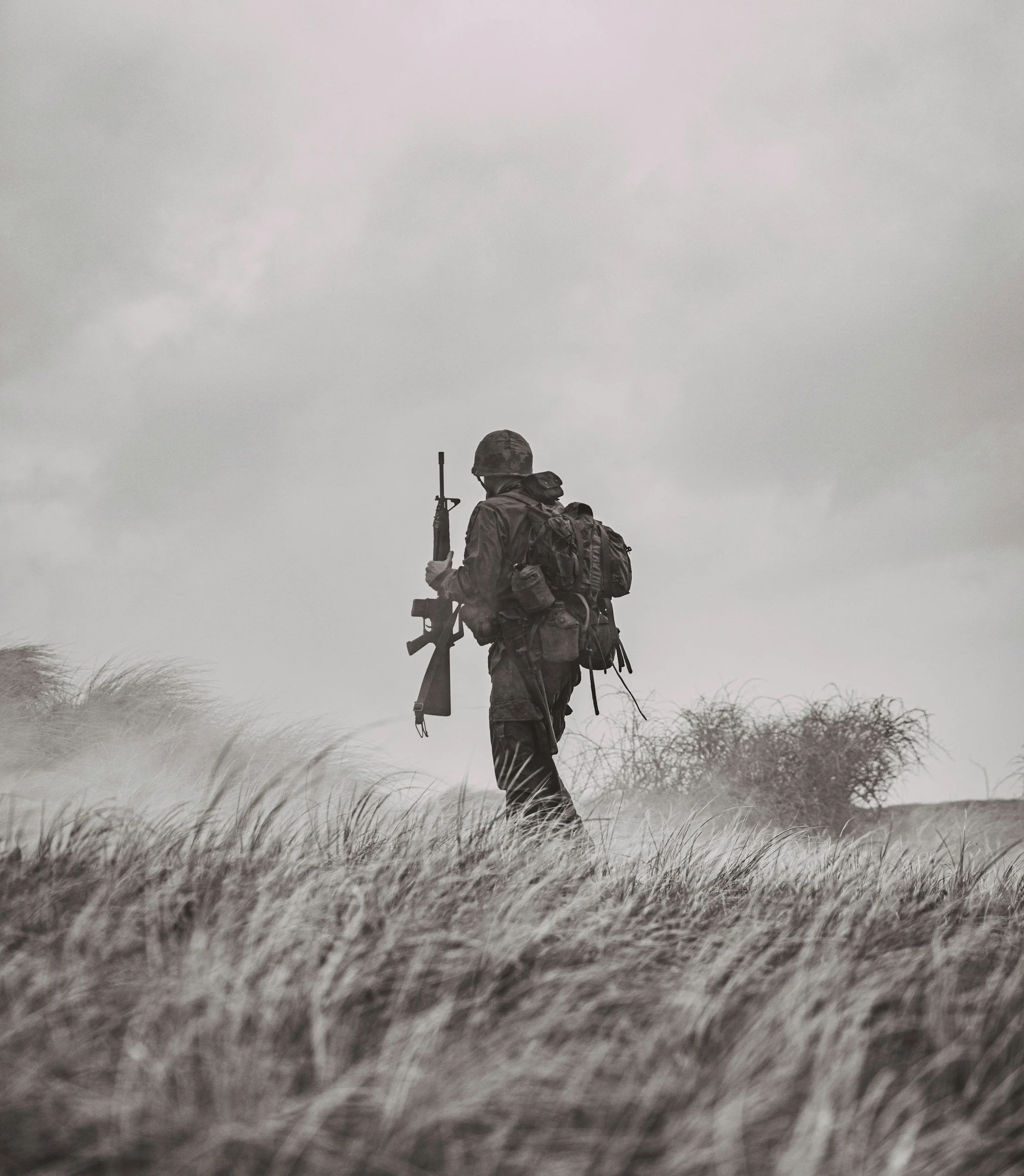 ADF Recruitment Process 2026: Every Step From Application to Enlistment