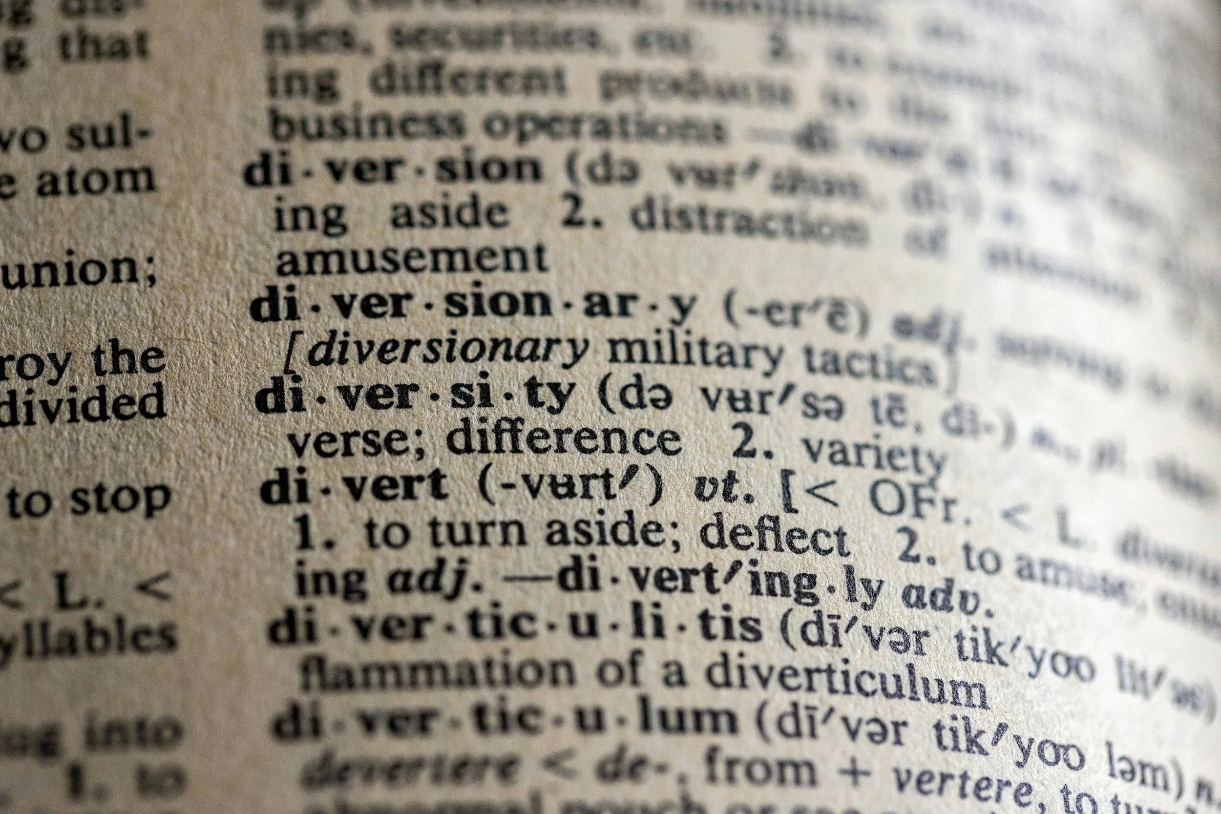 ADF Verbal Reasoning: Synonyms, Logic Questions and How to Improve Your Score