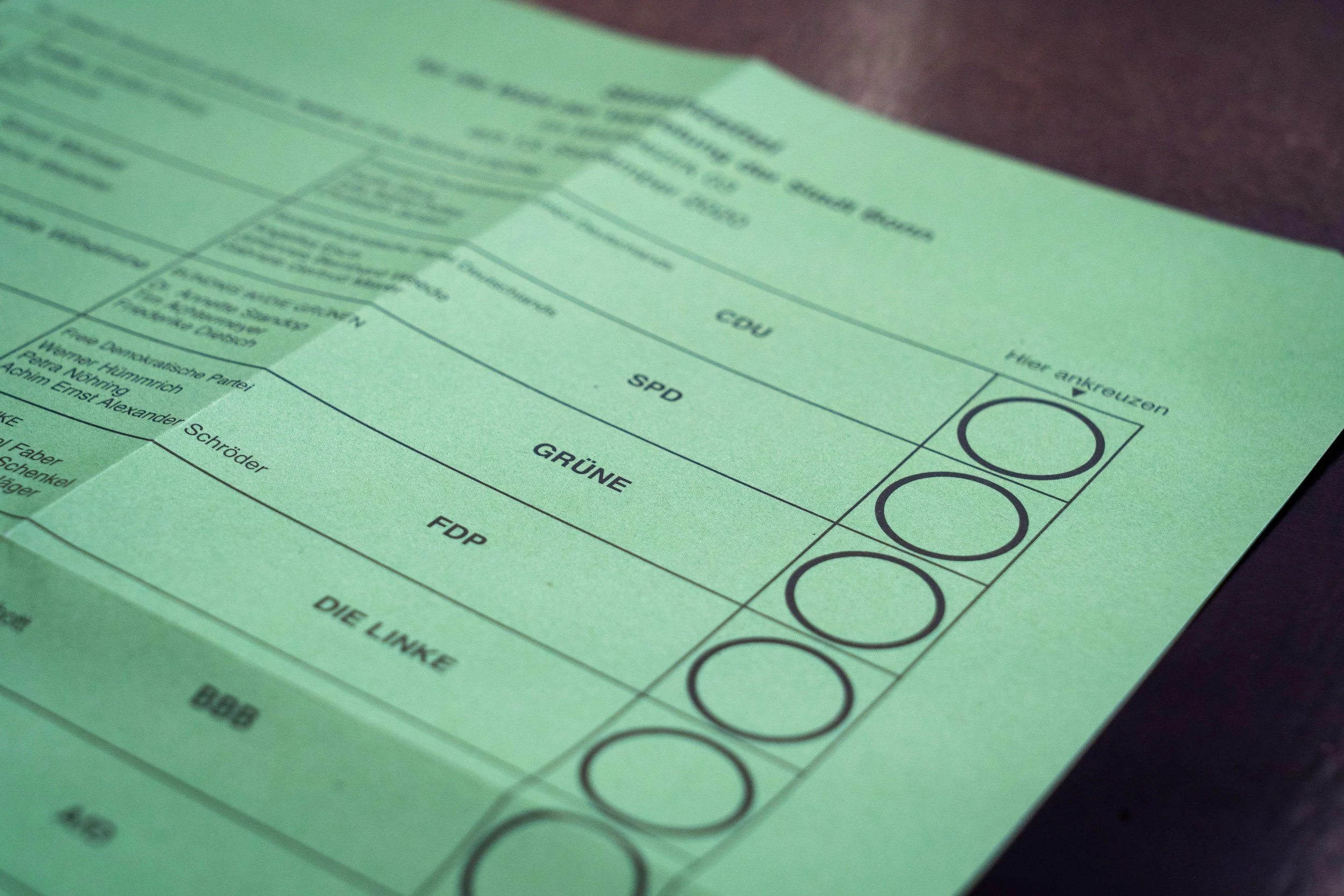 ADF JOA Results: What Your Job Opportunities Report (JOR) Means and What Comes Next