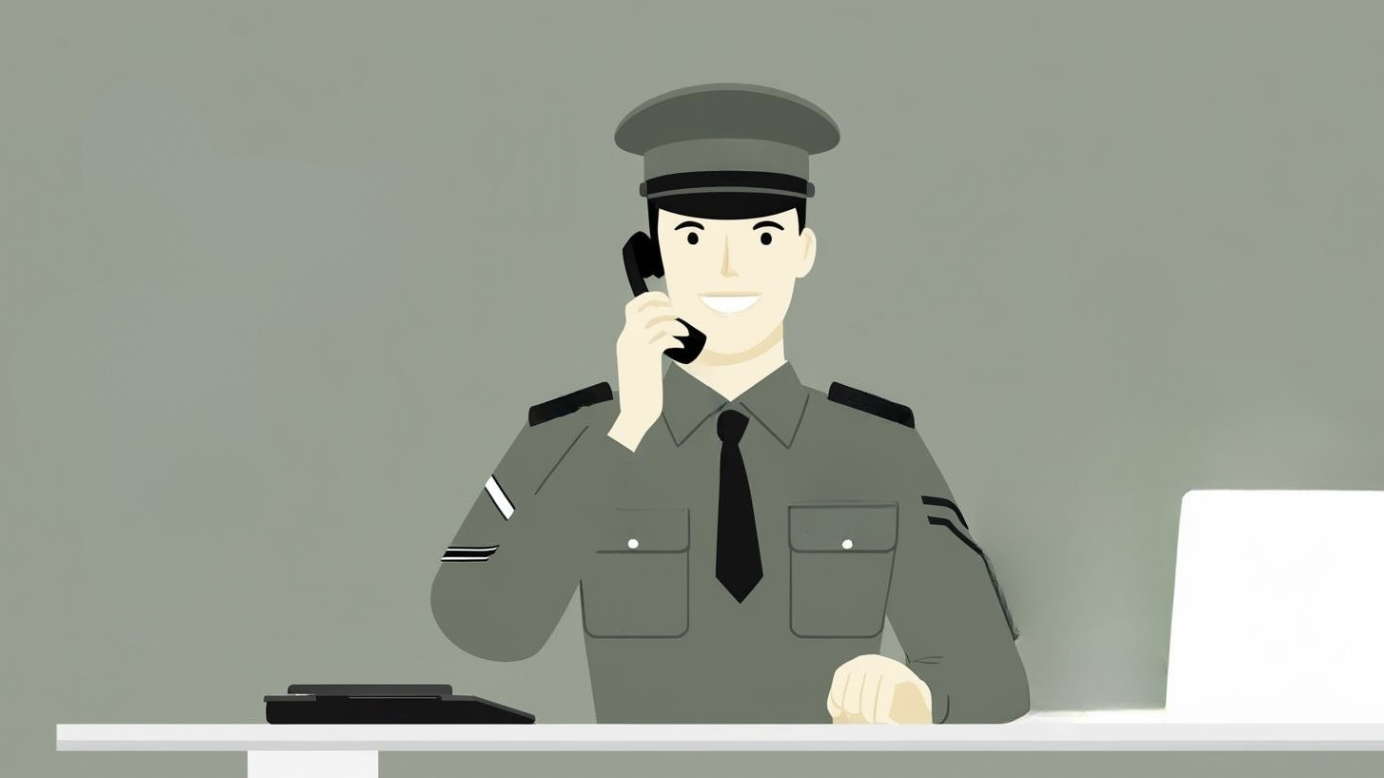 ADF Job Opportunities Assessment