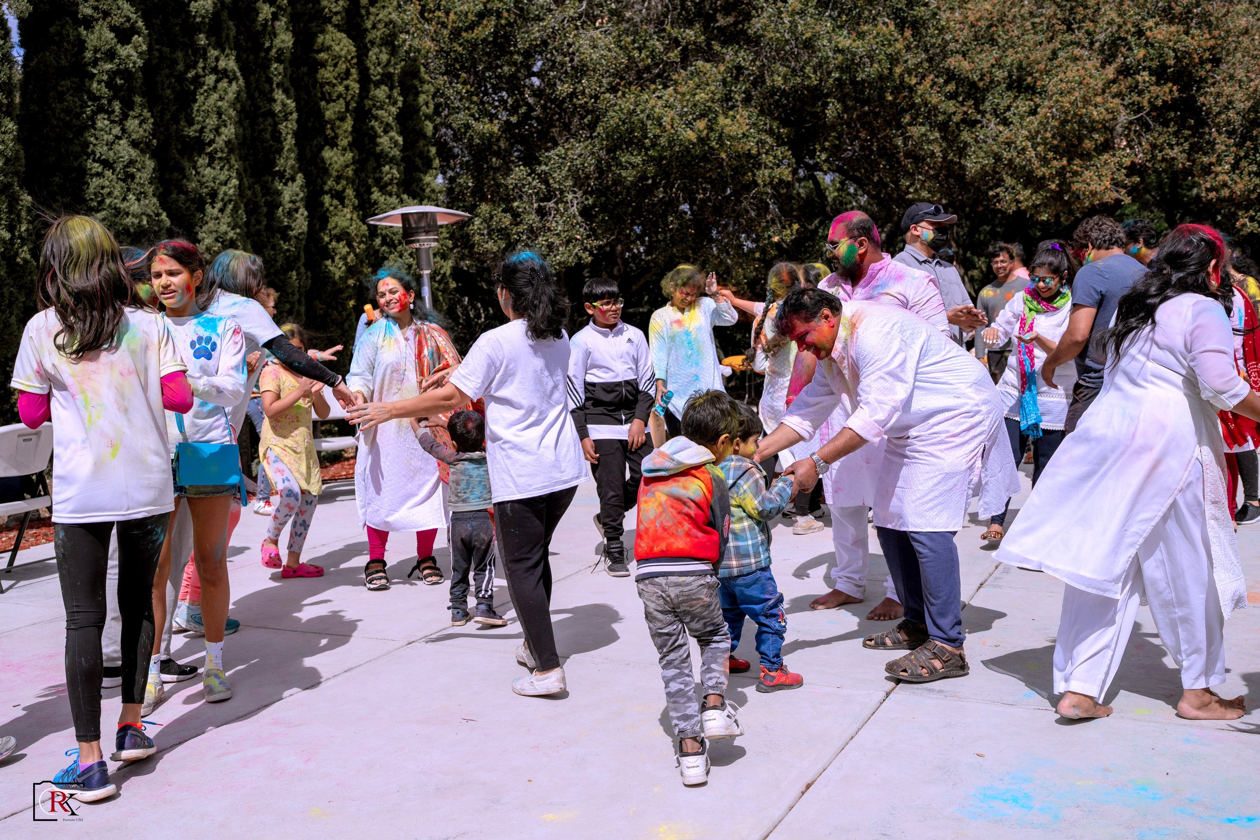 Holi 46.jpg