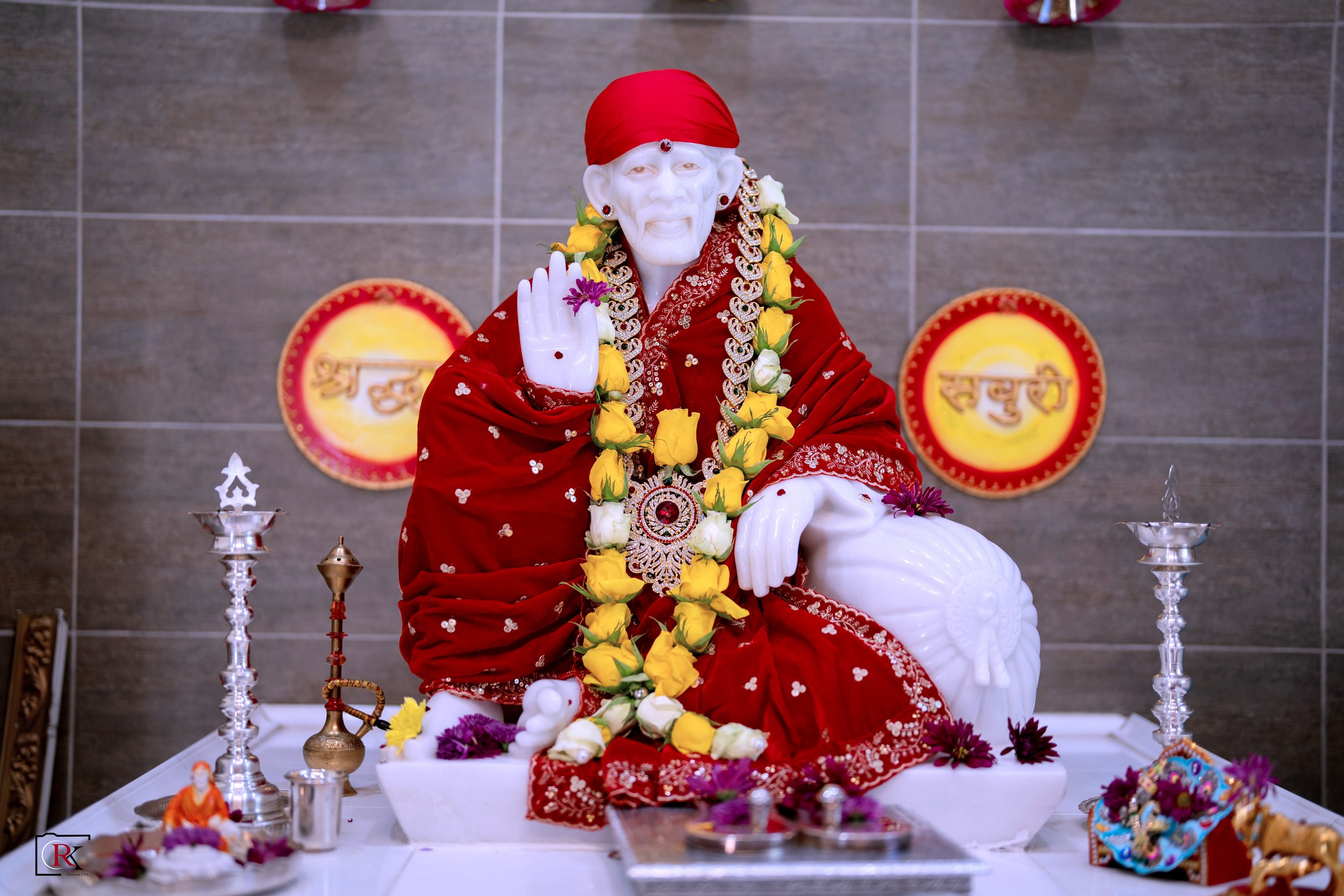 Baba 29.jpg