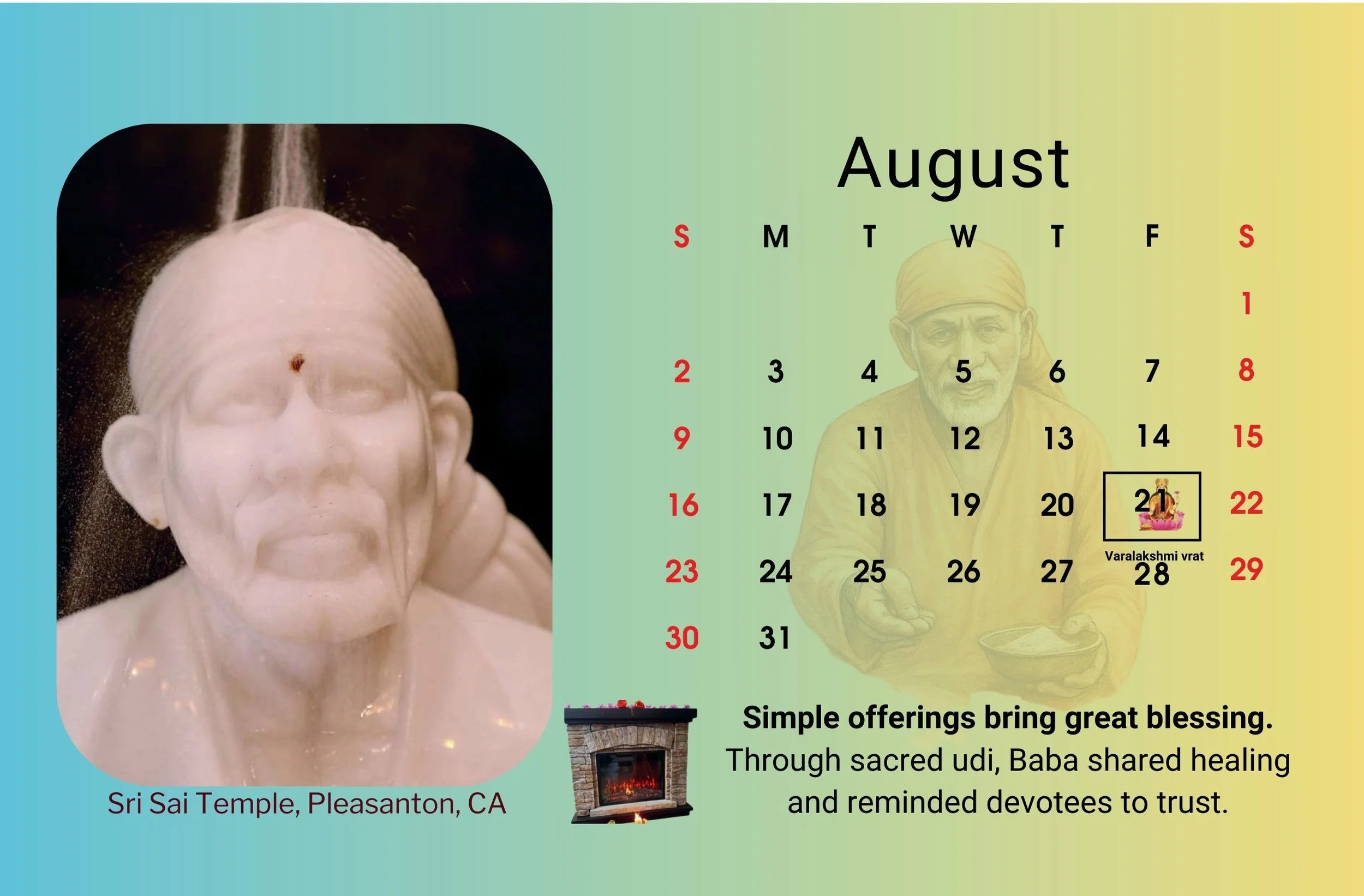 Expense report .pdf (6).jpg