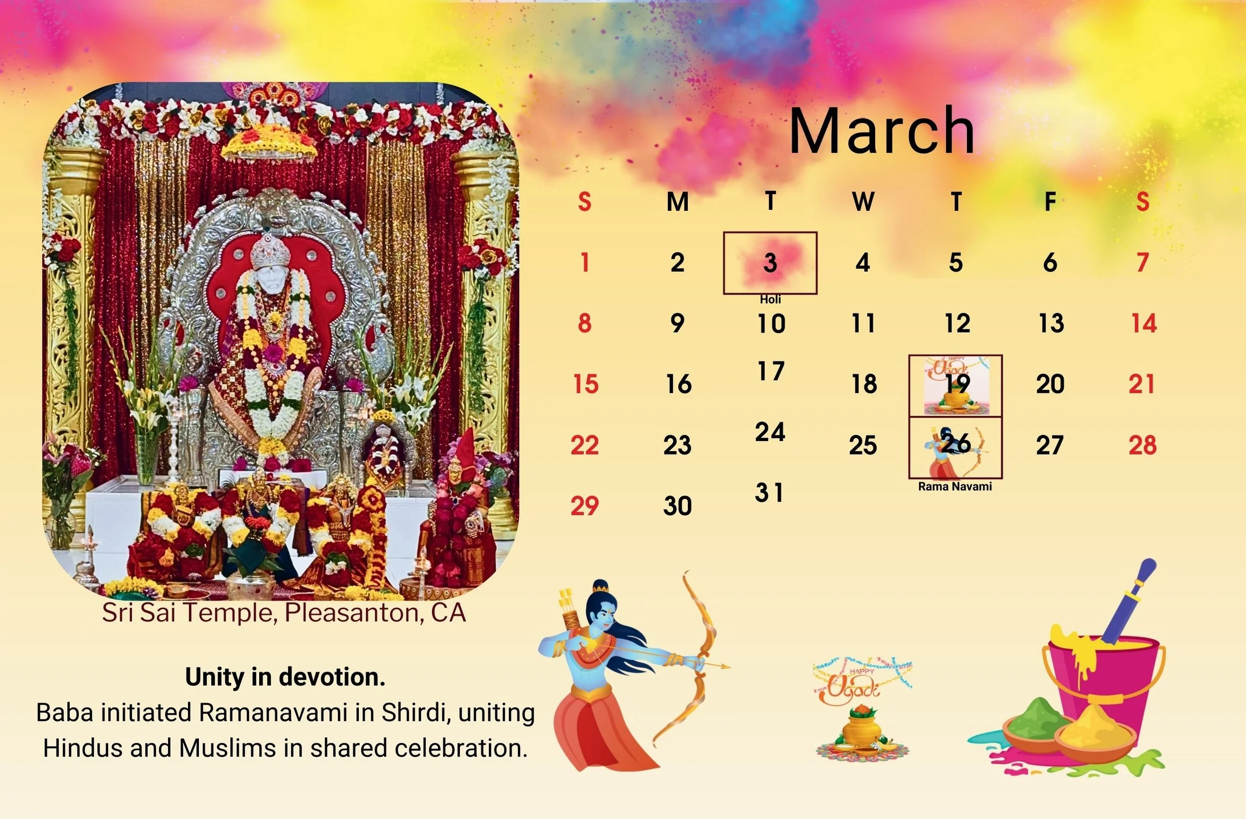 Expense report .pdf (2).jpg