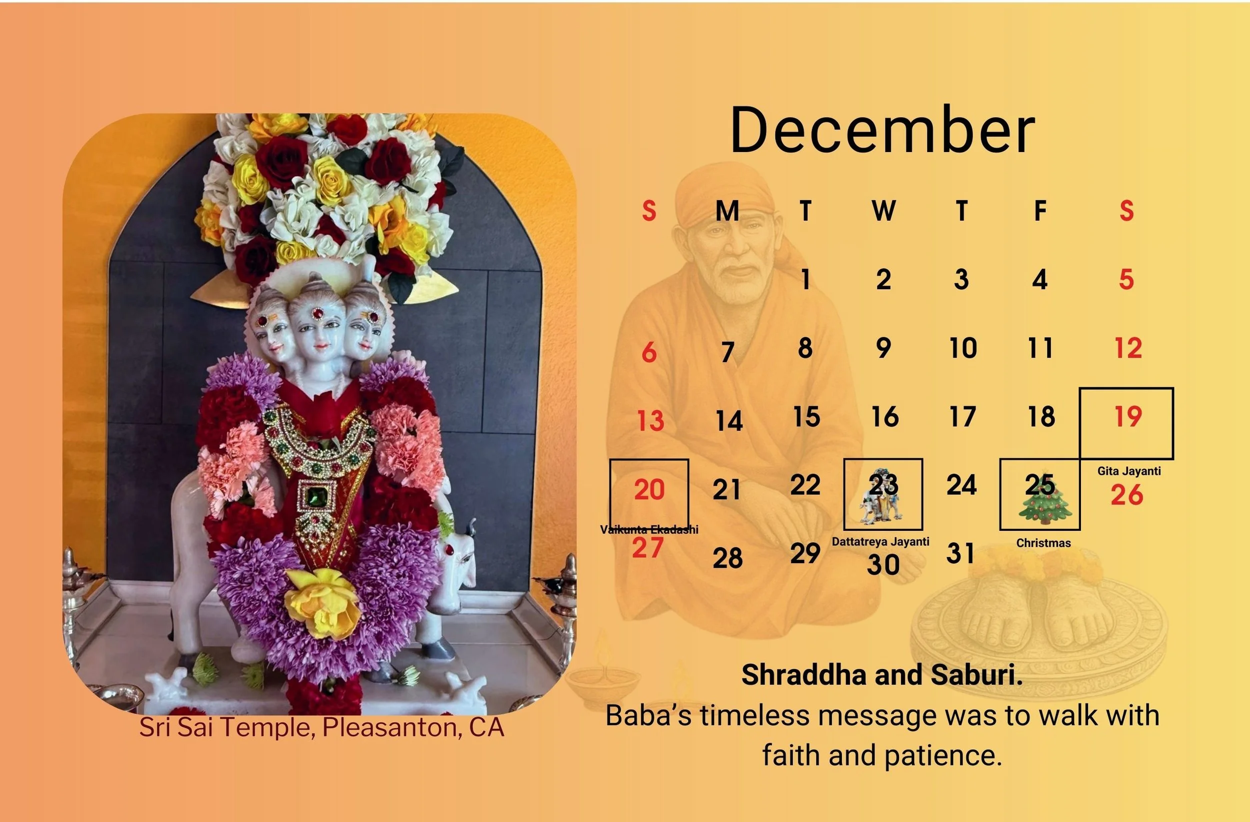 Expense report .pdf (11).jpg