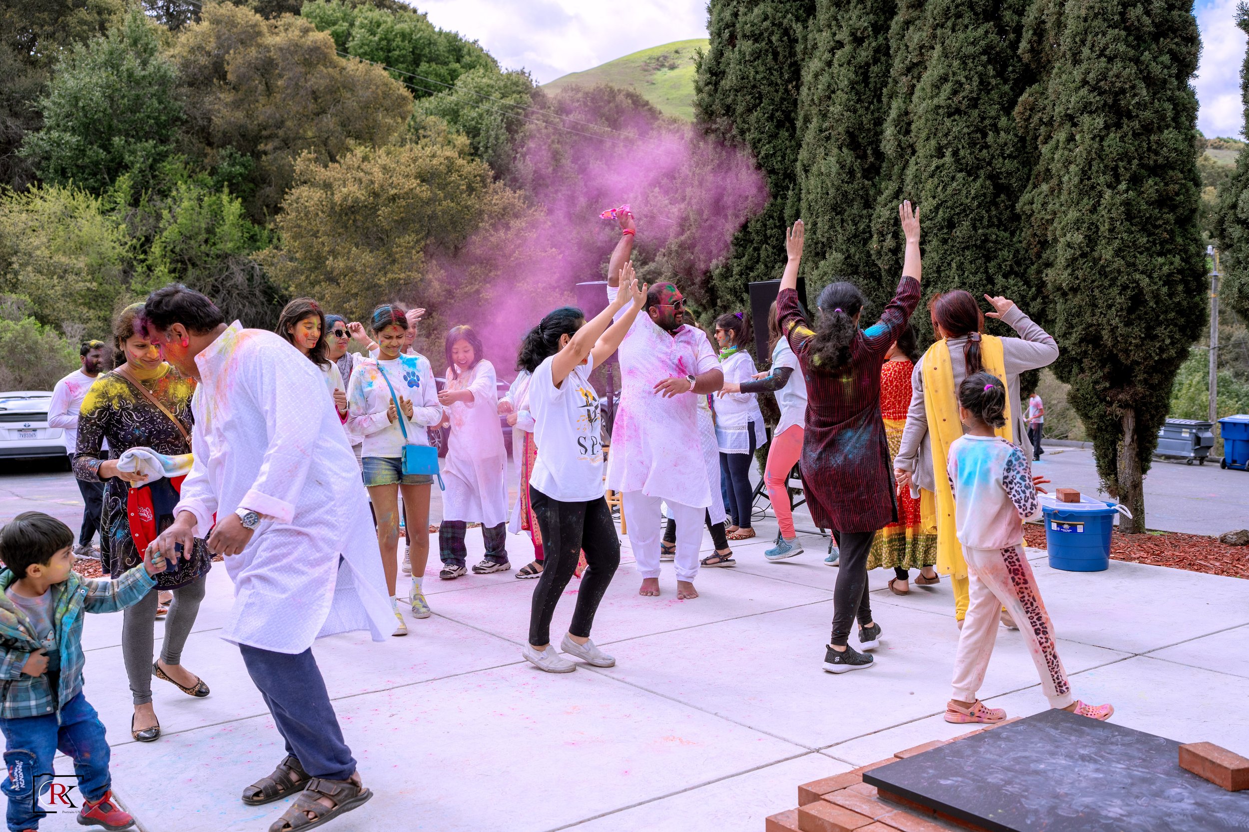Holi 60.jpg