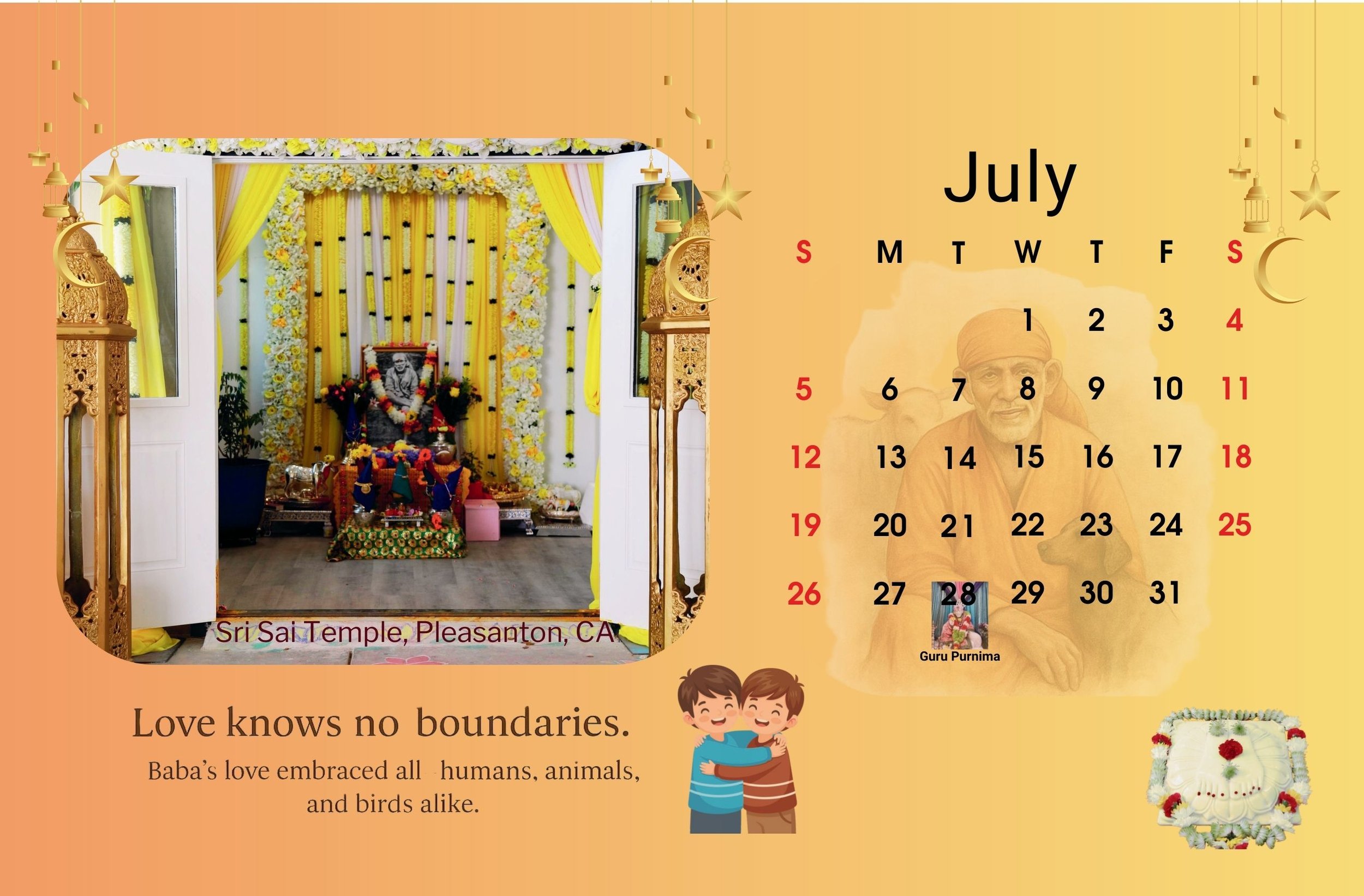 Expense report .pdf (8).jpg