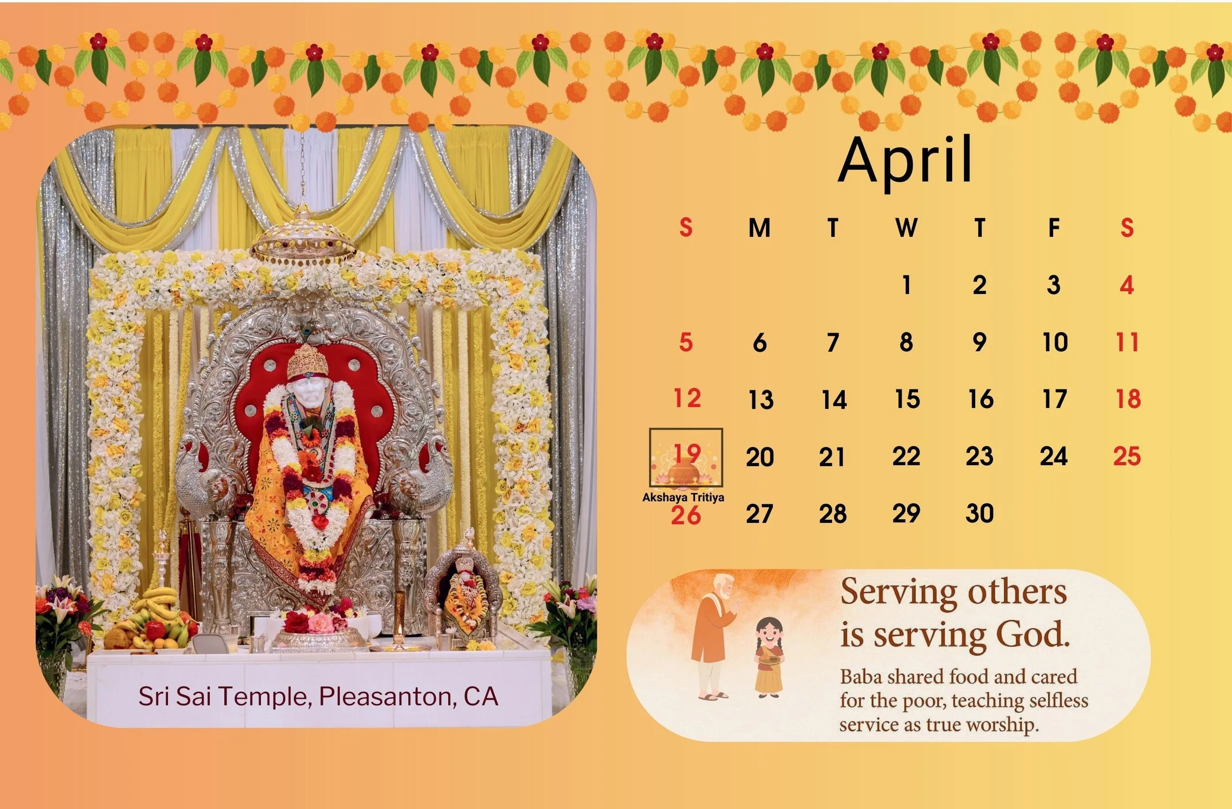 Expense report .pdf (3).jpg