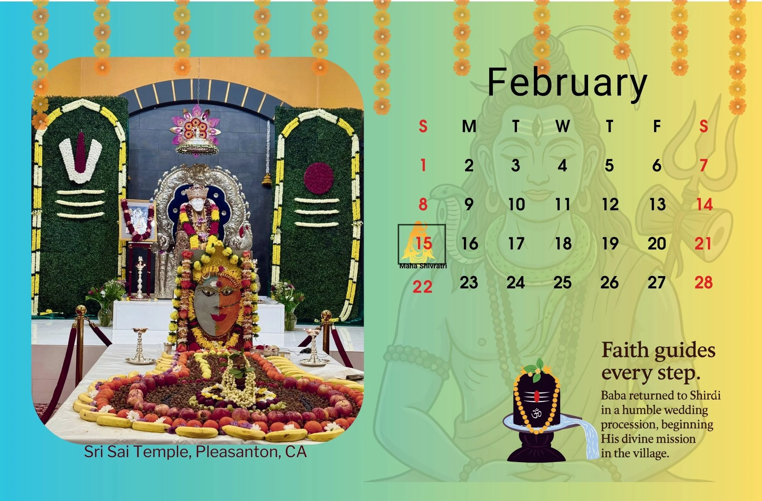 Expense report .pdf (1).jpg