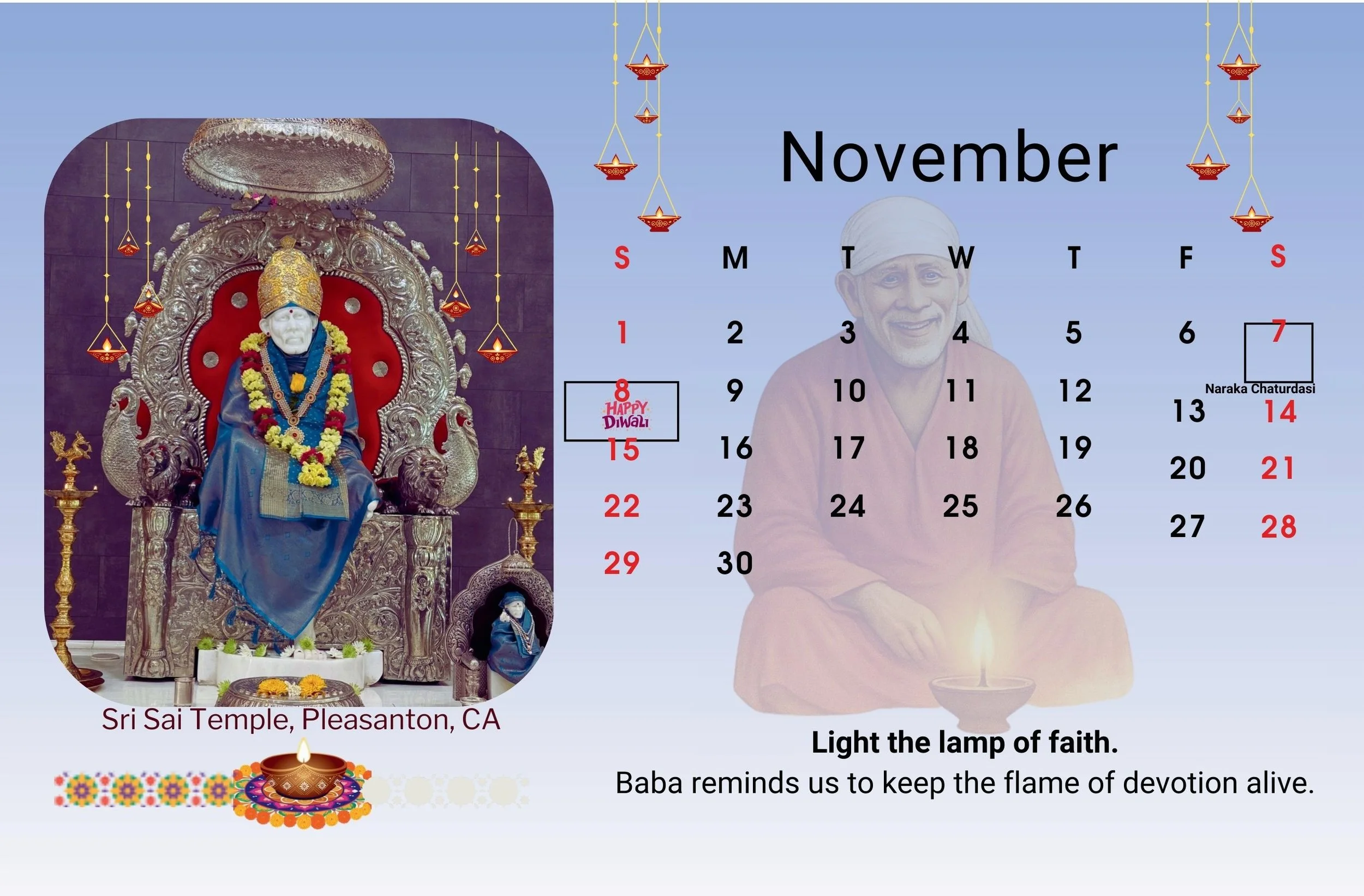 Expense report .pdf (10).jpg