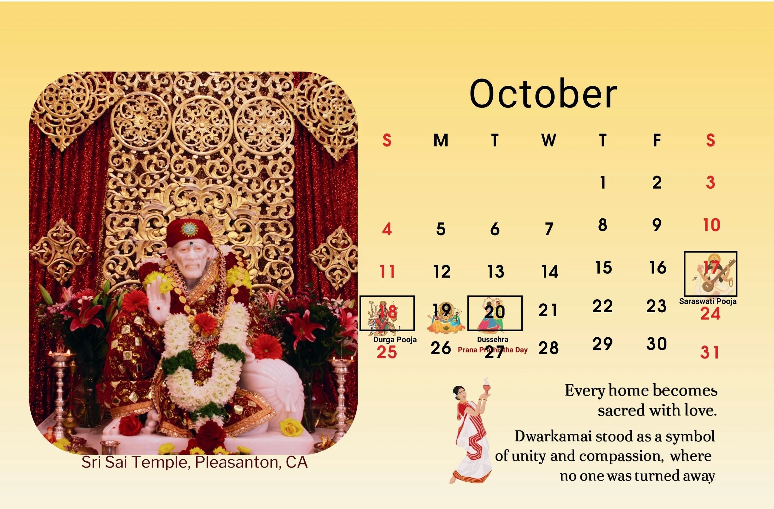 Expense report .pdf (9).jpg