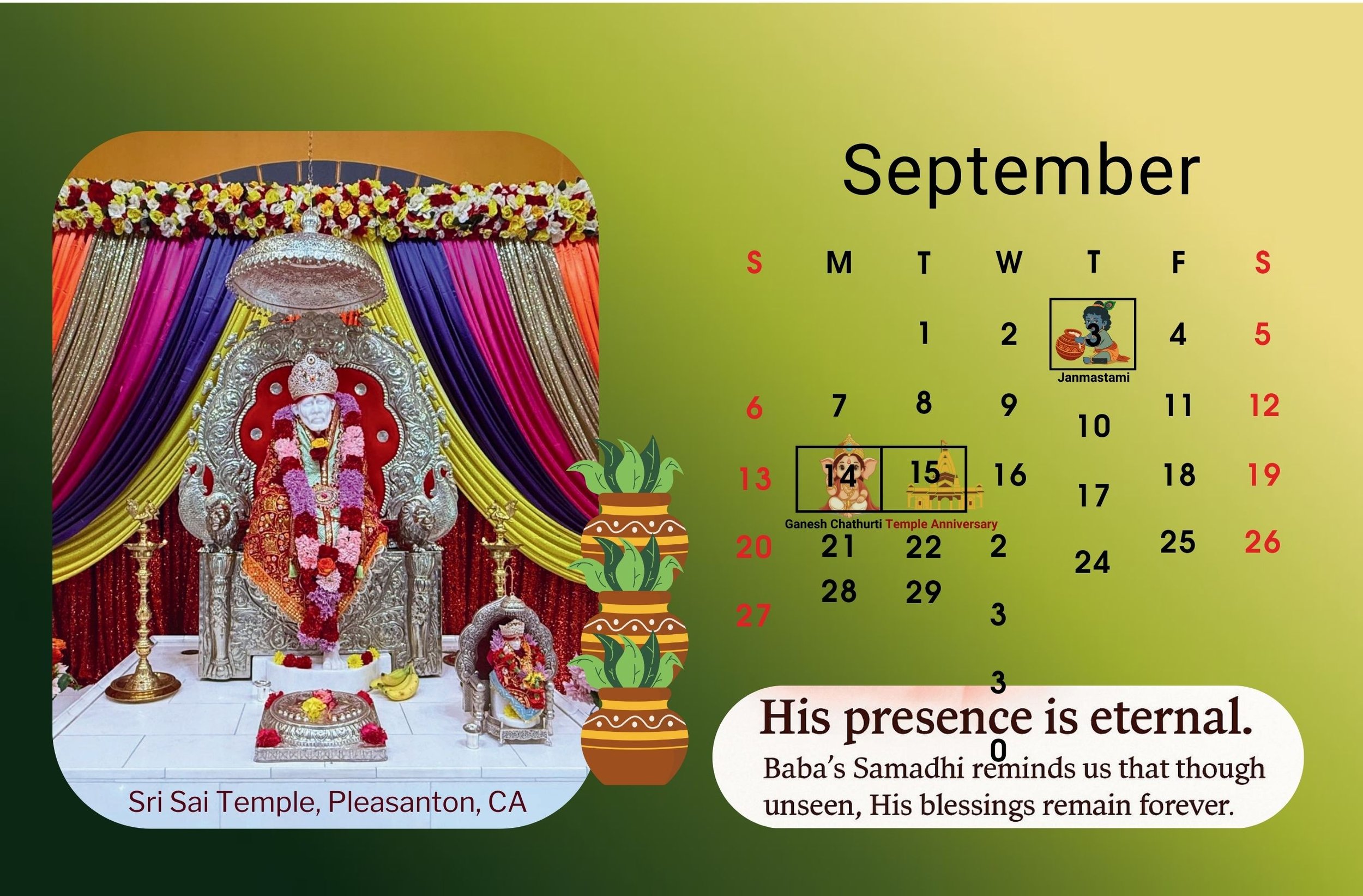 Expense report .pdf (7).jpg