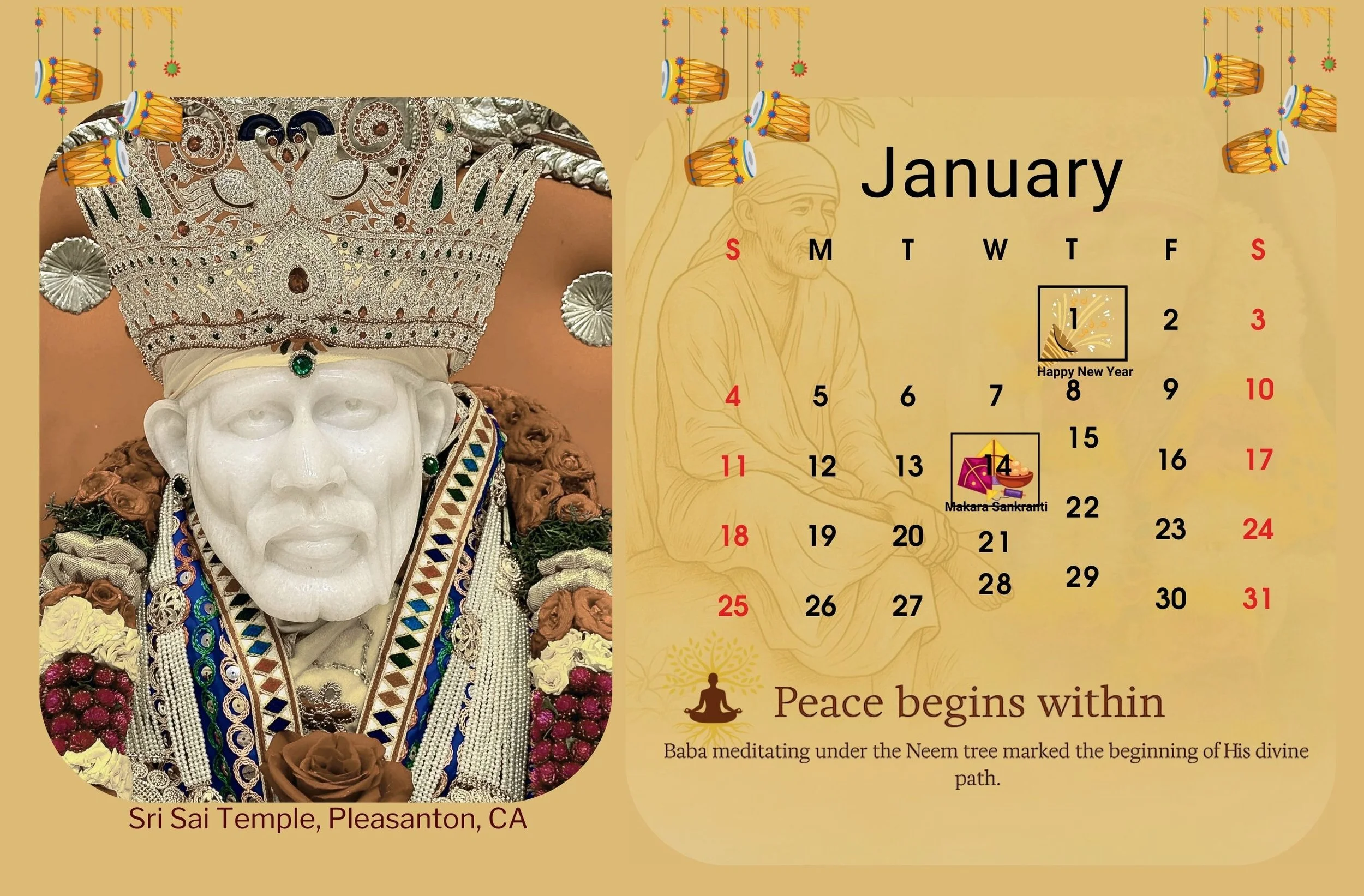 Expense report .pdf.jpg