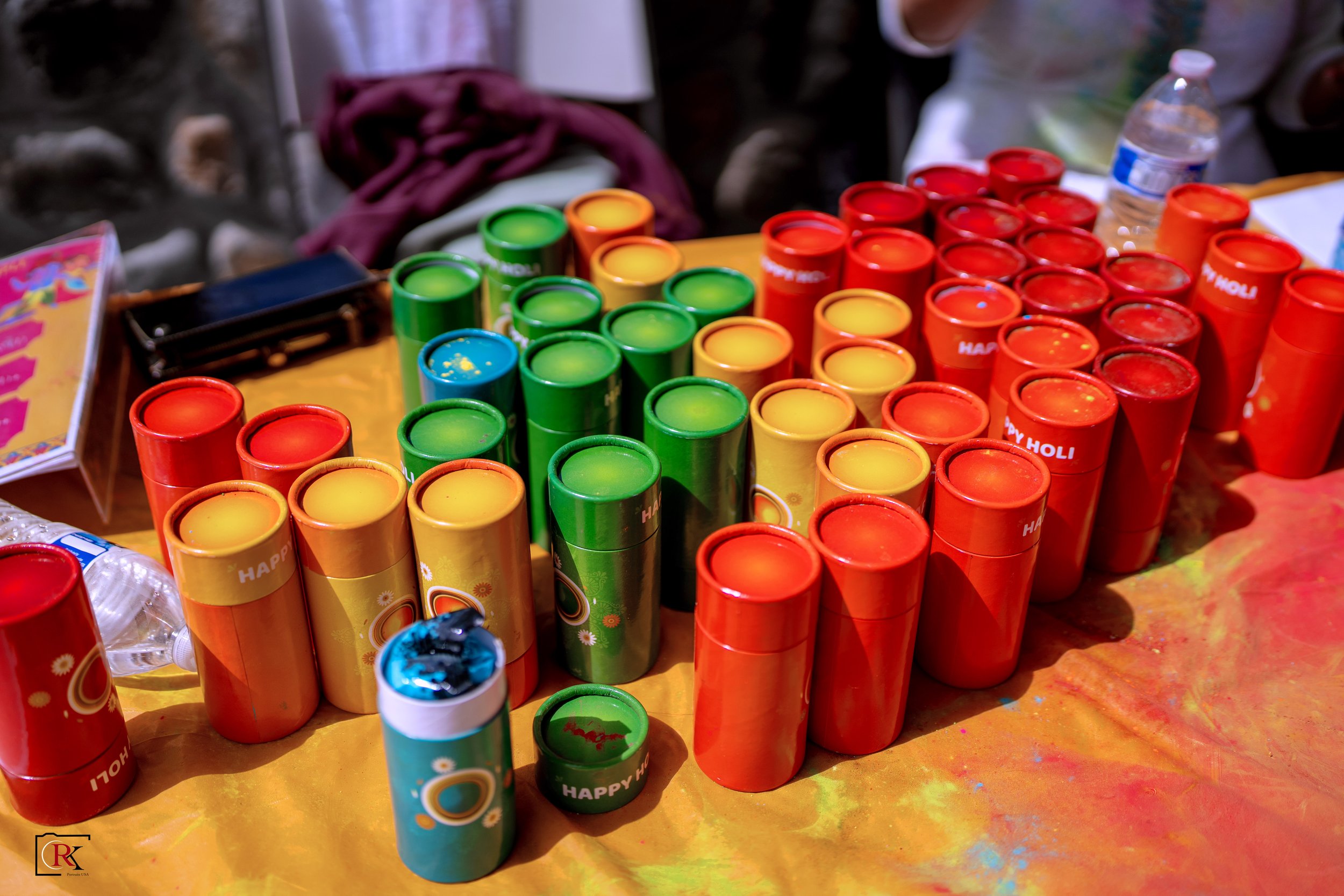 Holi 2.jpg
