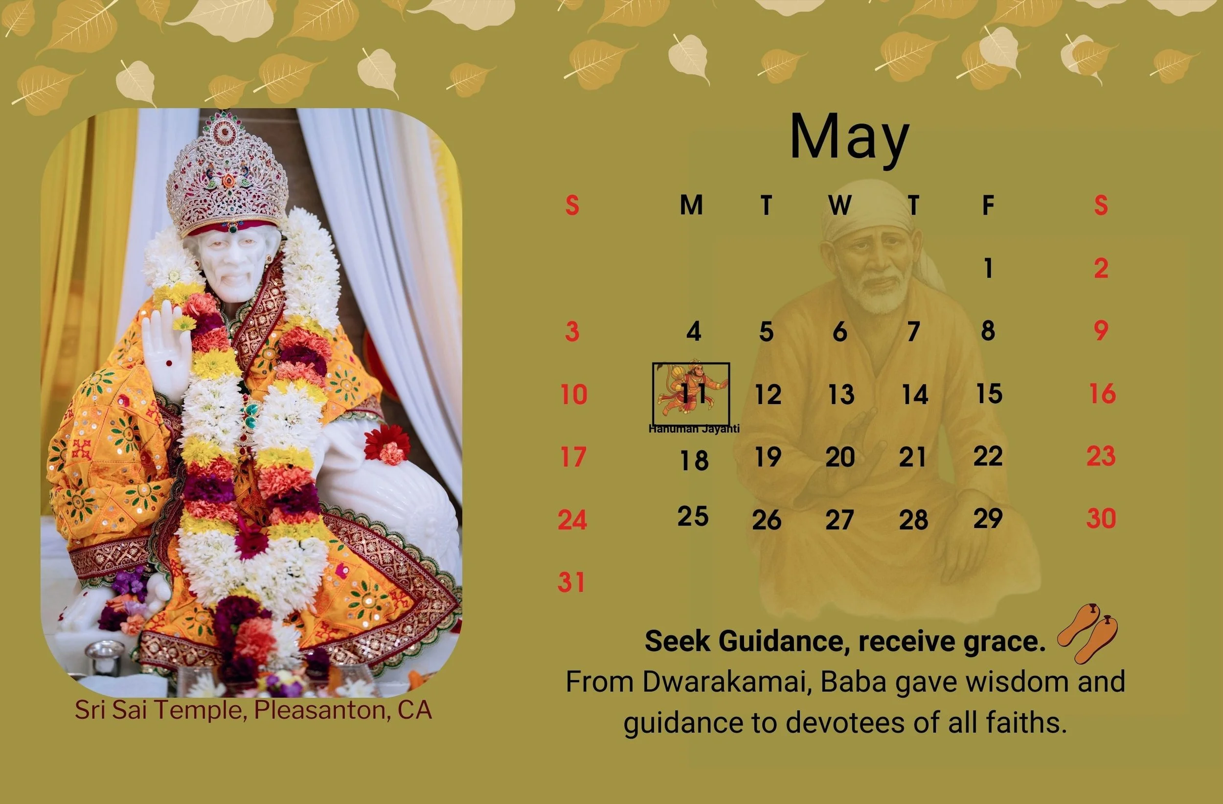 Expense report .pdf (4).jpg