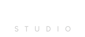 Stela-Studio