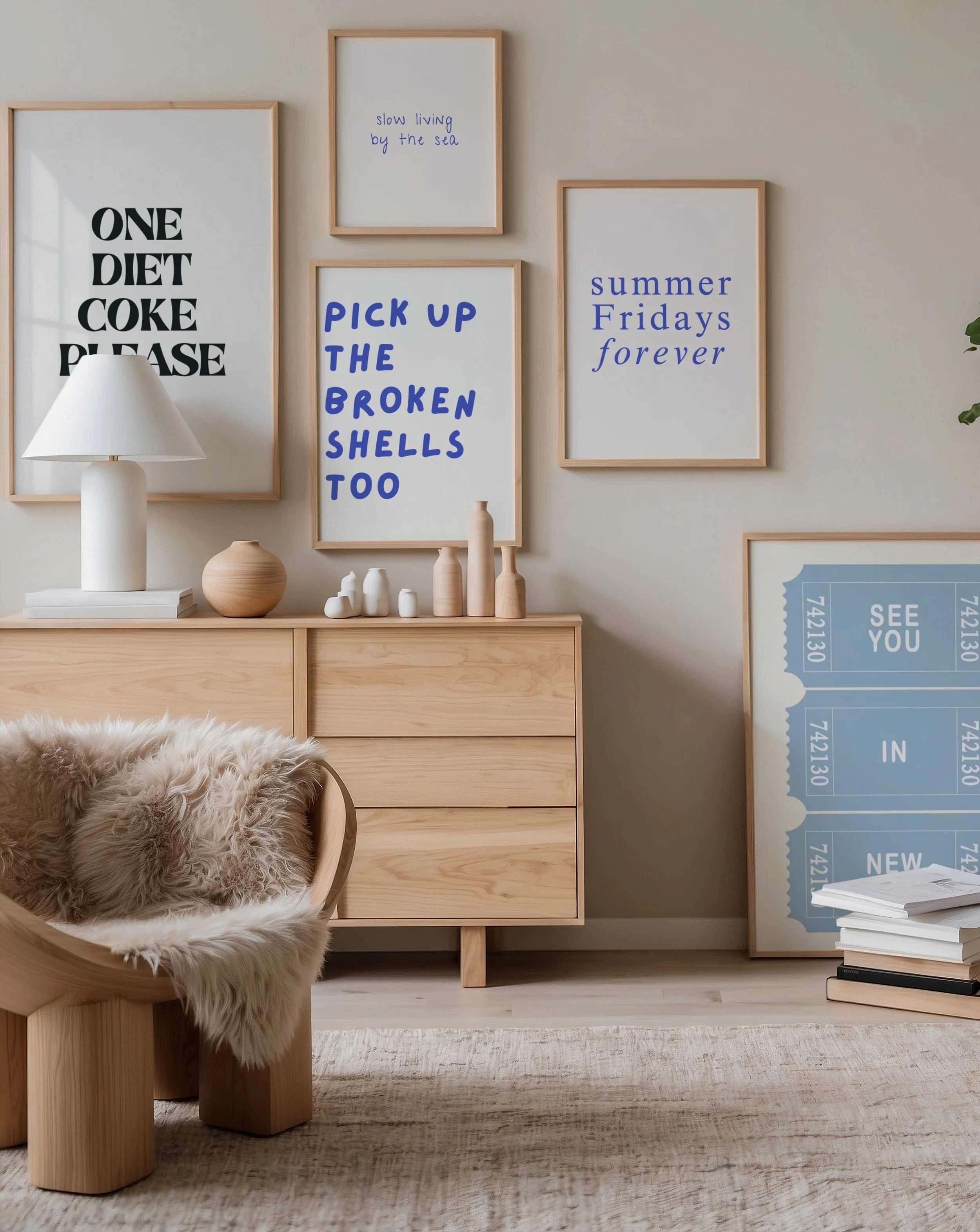 Beige Cozy Interior Mockup.jpg