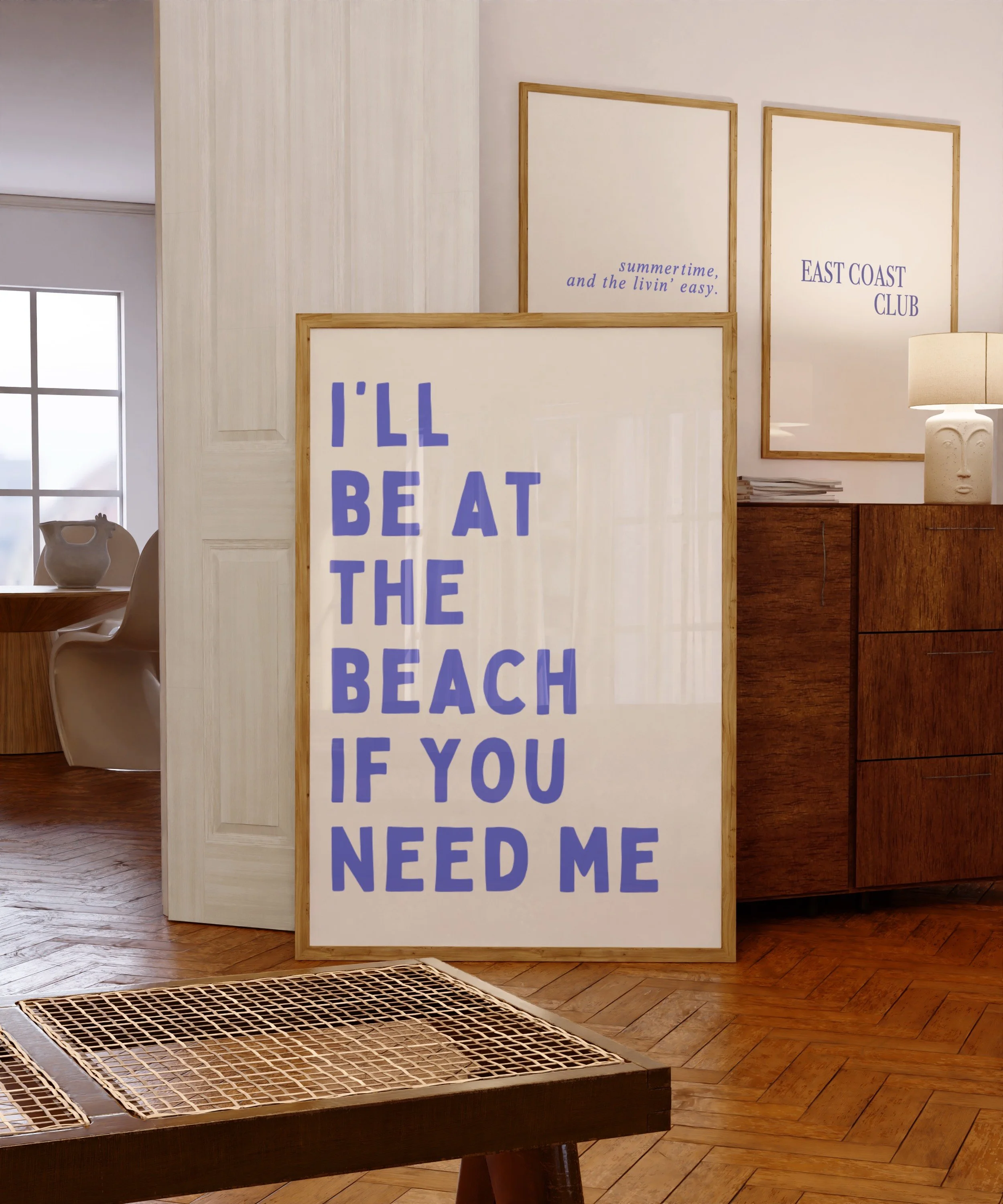 209-EmmasRoom_8x12 no lamp-20.jpg