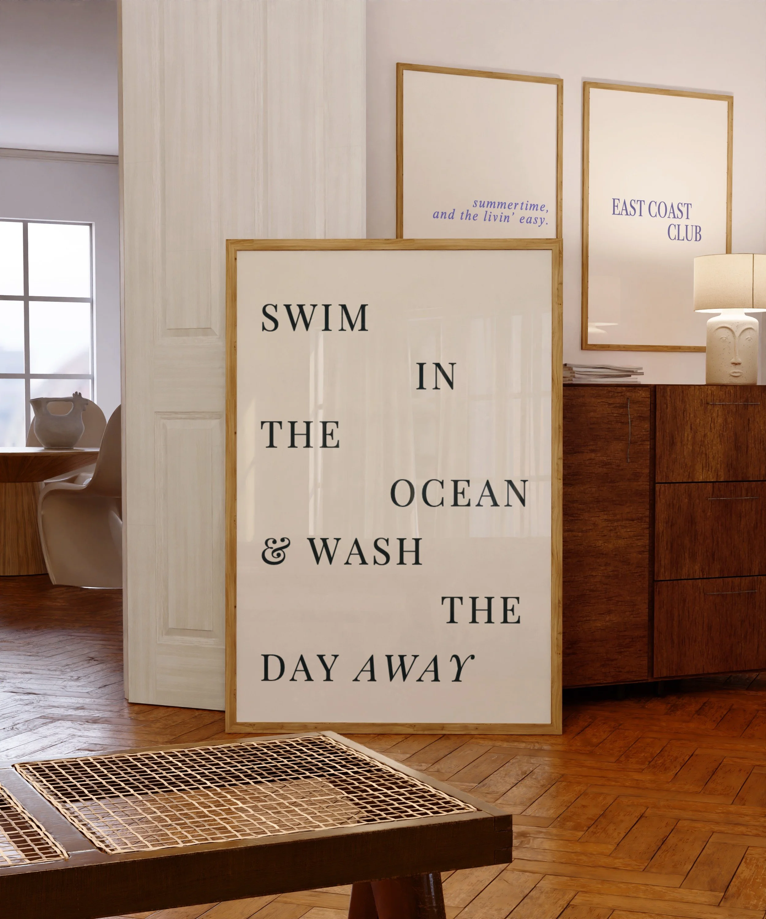 209-EmmasRoom_8x12 no lamp-18.jpg